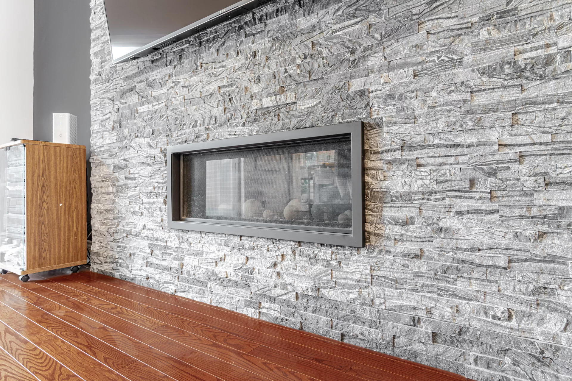 5 Estateview Circle, Brampton - photo 39