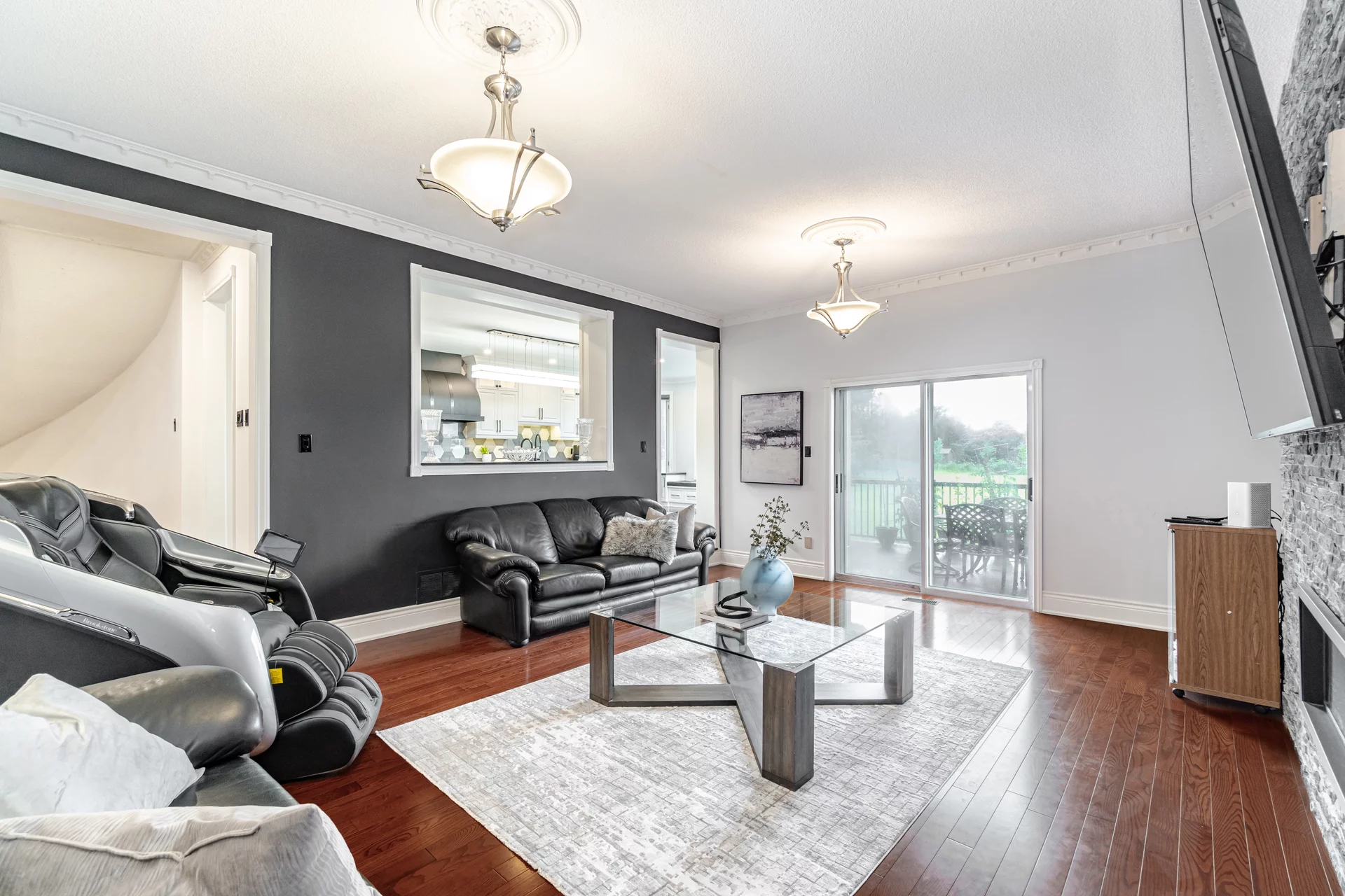 5 Estateview Circle, Brampton - photo 40