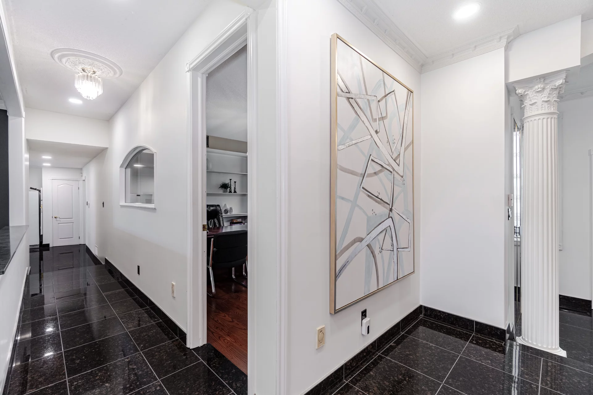 5 Estateview Circle, Brampton - photo 42
