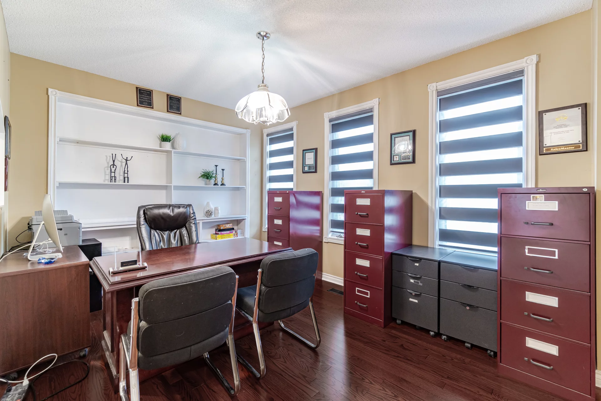 5 Estateview Circle, Brampton - photo 43