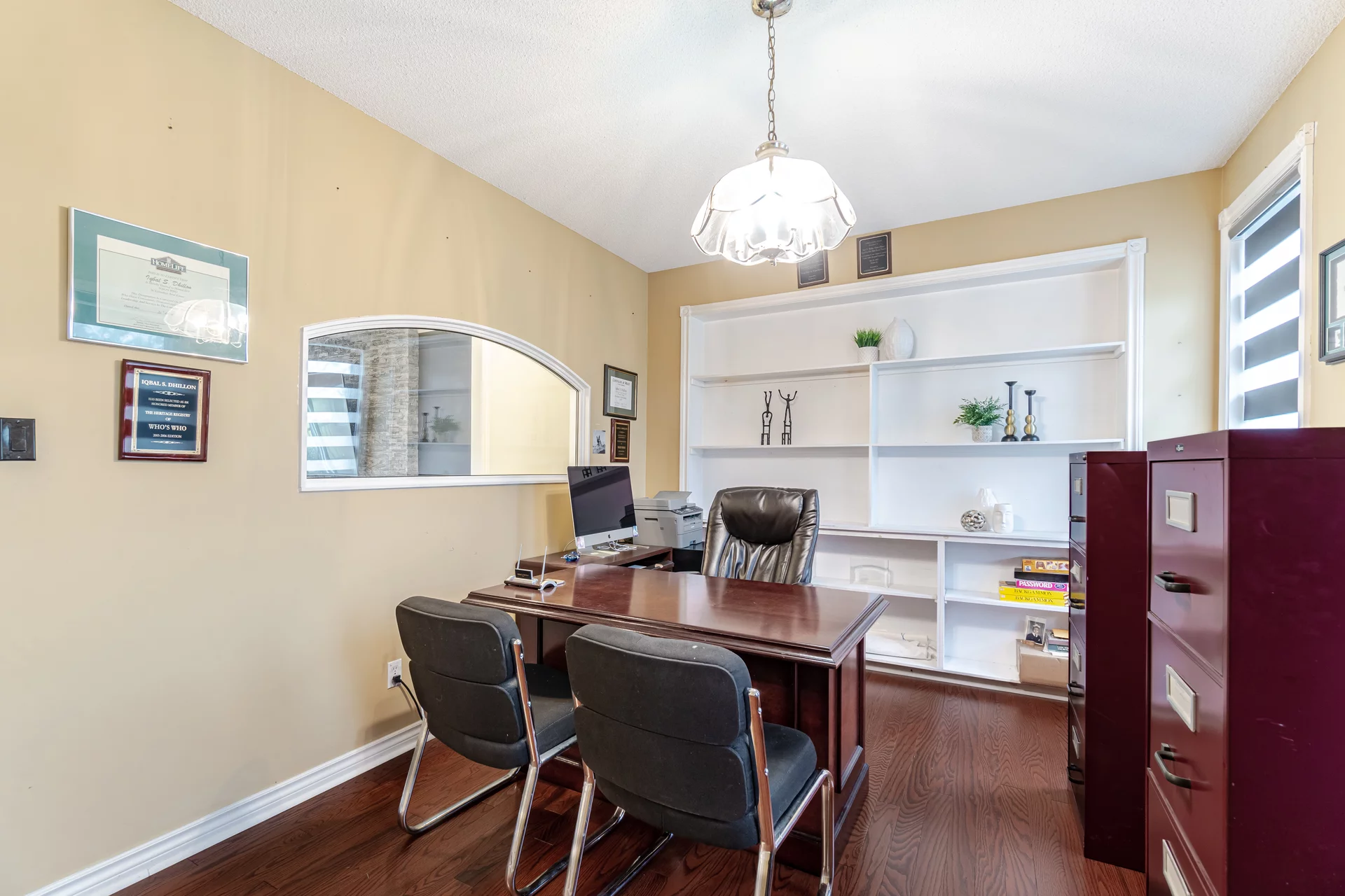 5 Estateview Circle, Brampton - photo 44