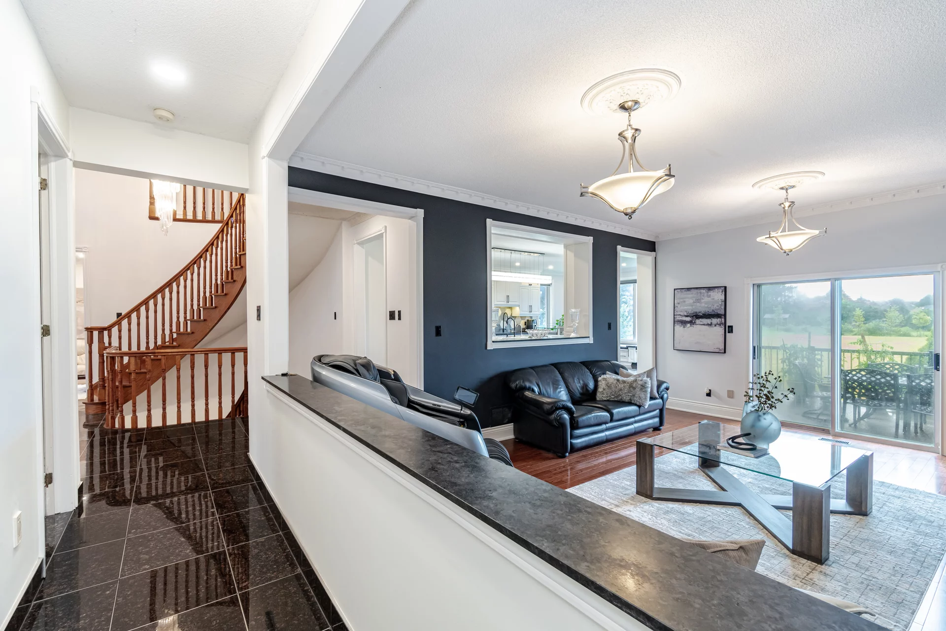 5 Estateview Circle, Brampton - photo 45