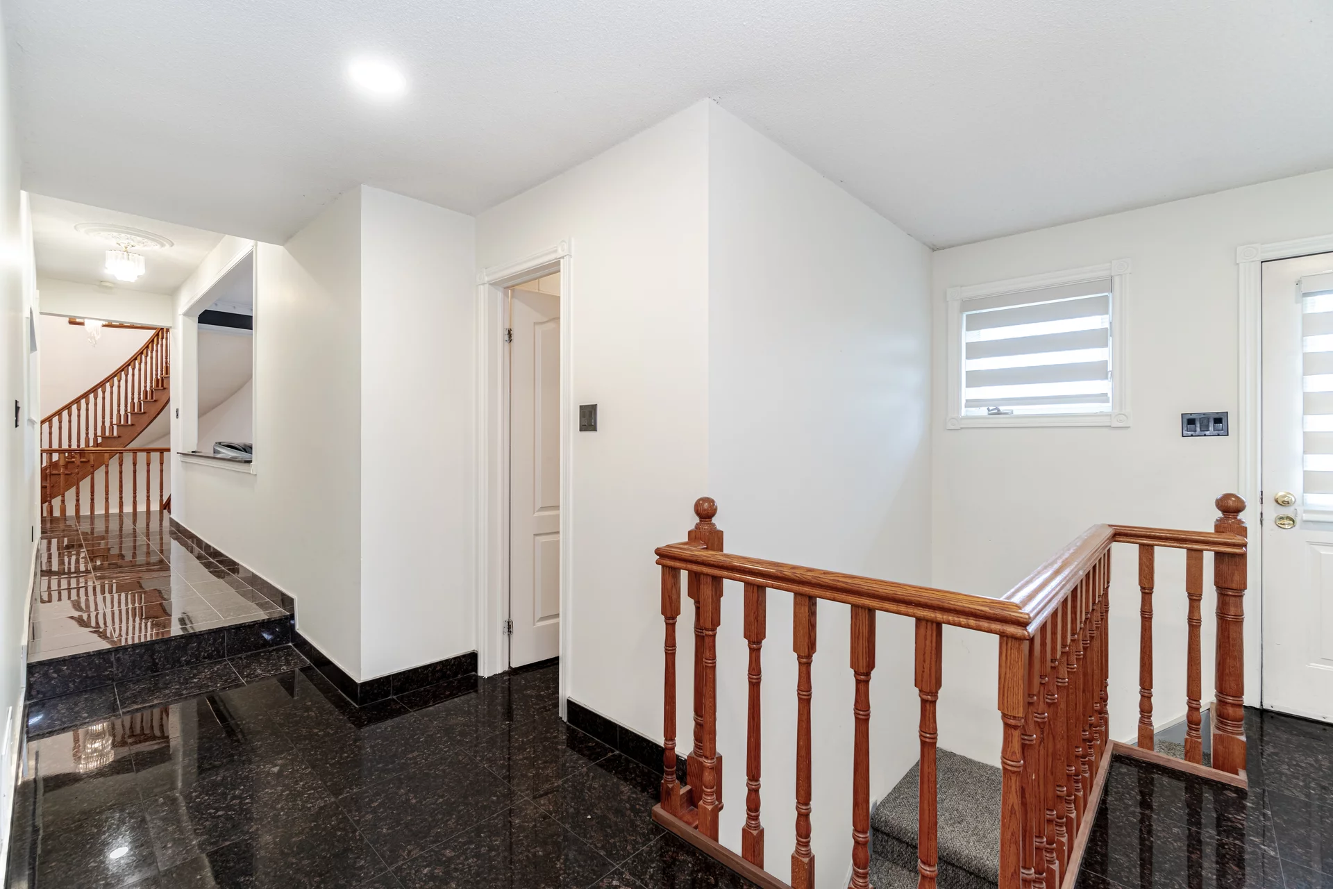 5 Estateview Circle, Brampton - photo 47