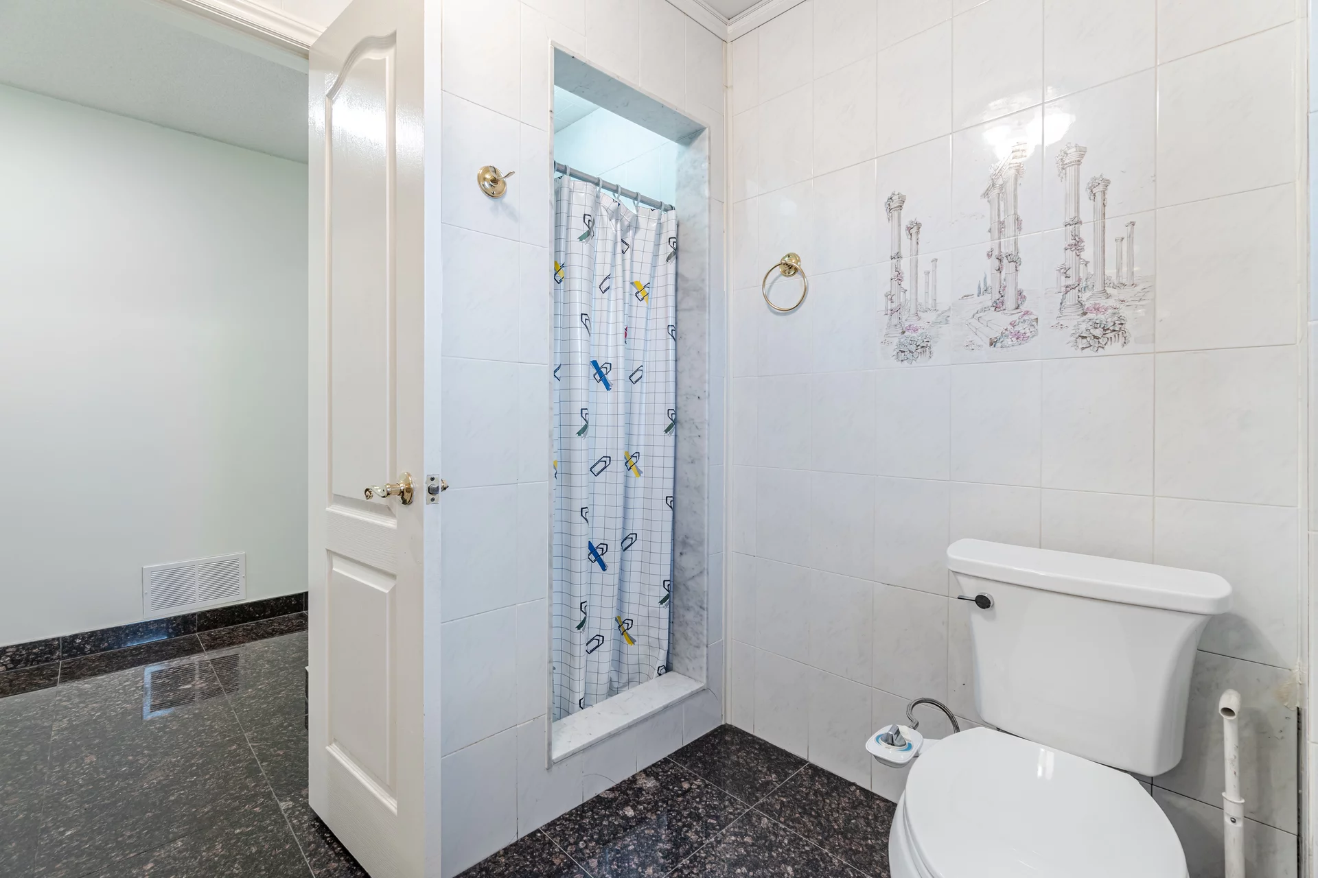 5 Estateview Circle, Brampton - photo 49