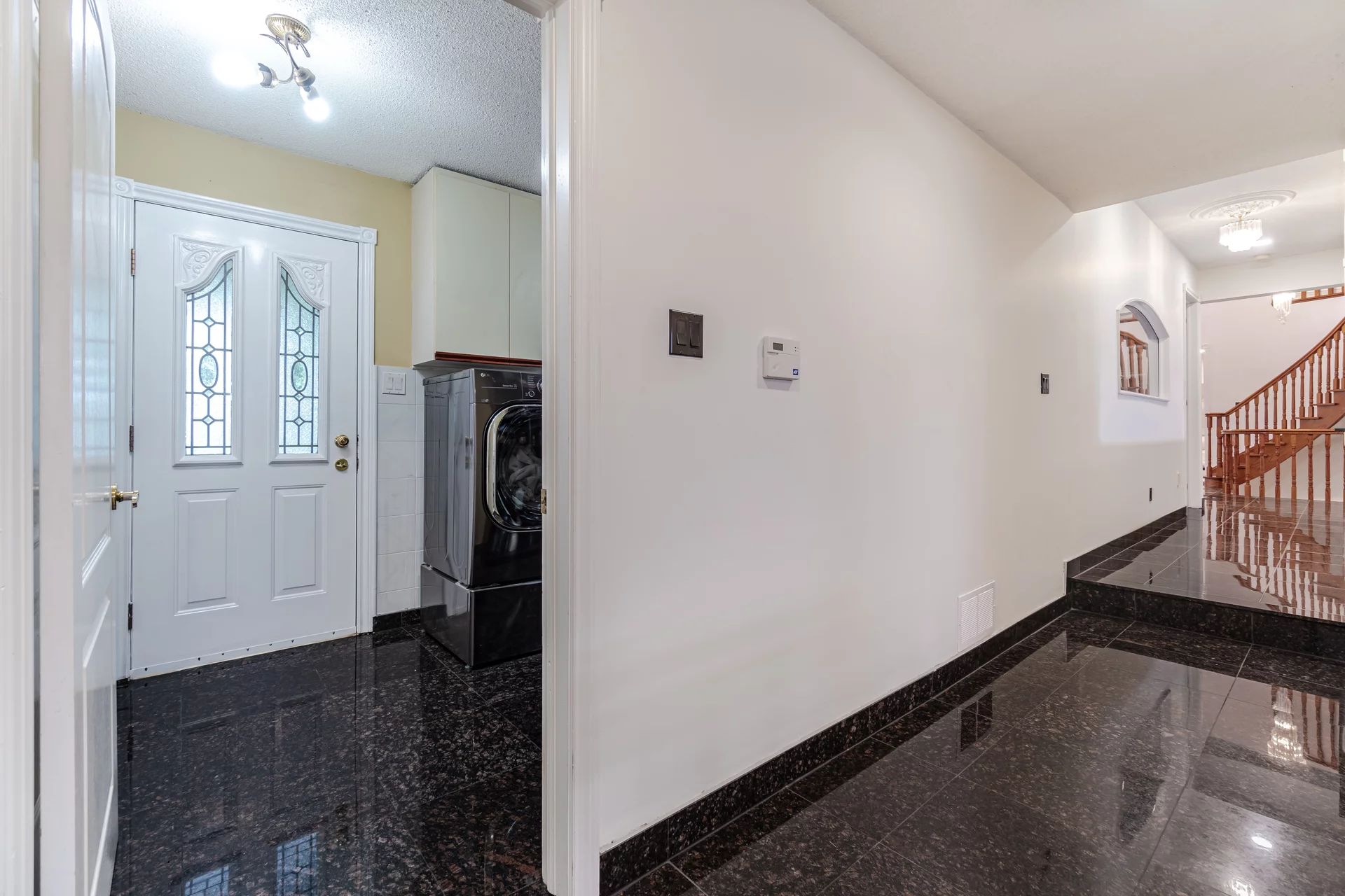 5 Estateview Circle, Brampton - photo 50