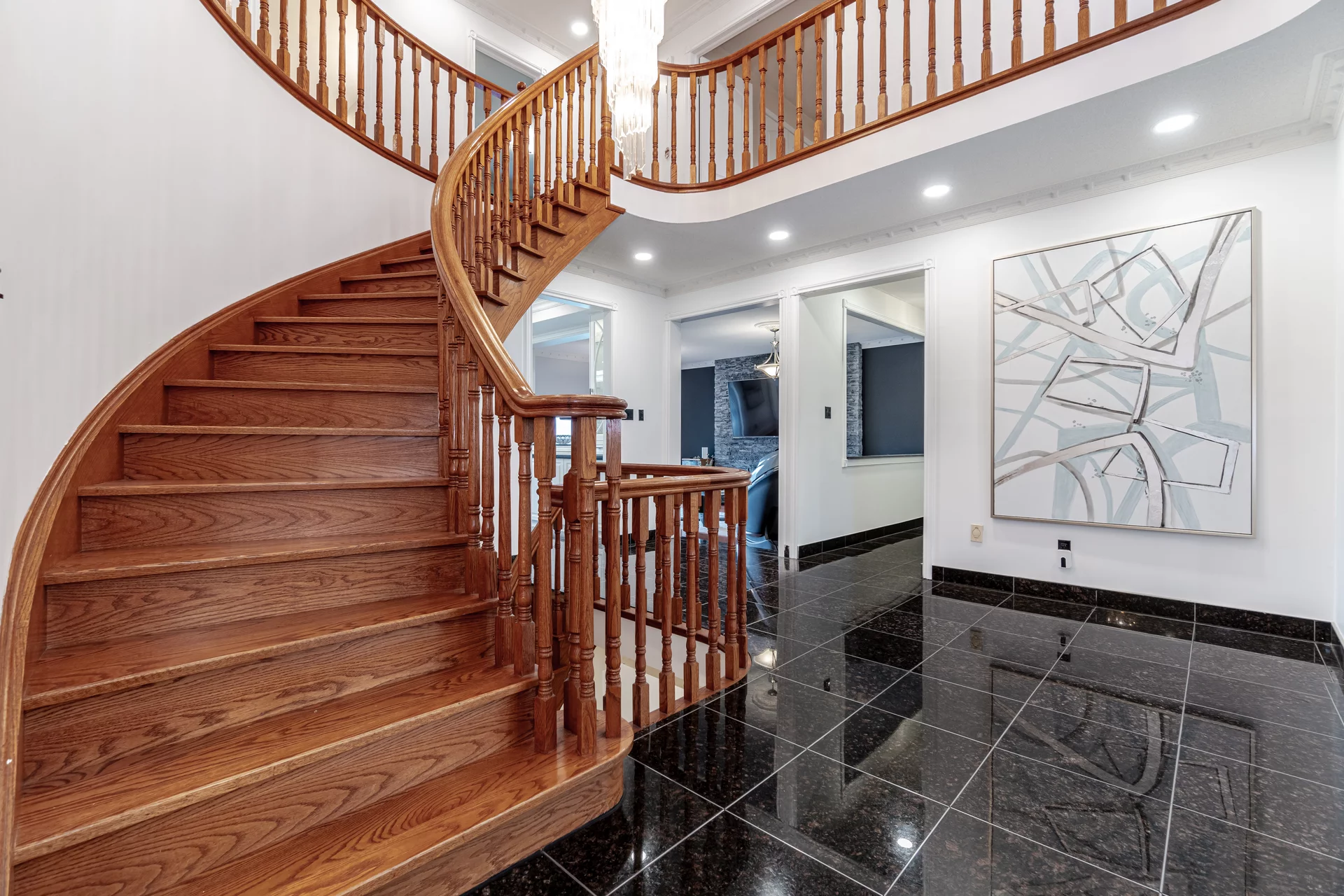 5 Estateview Circle, Brampton - photo 53