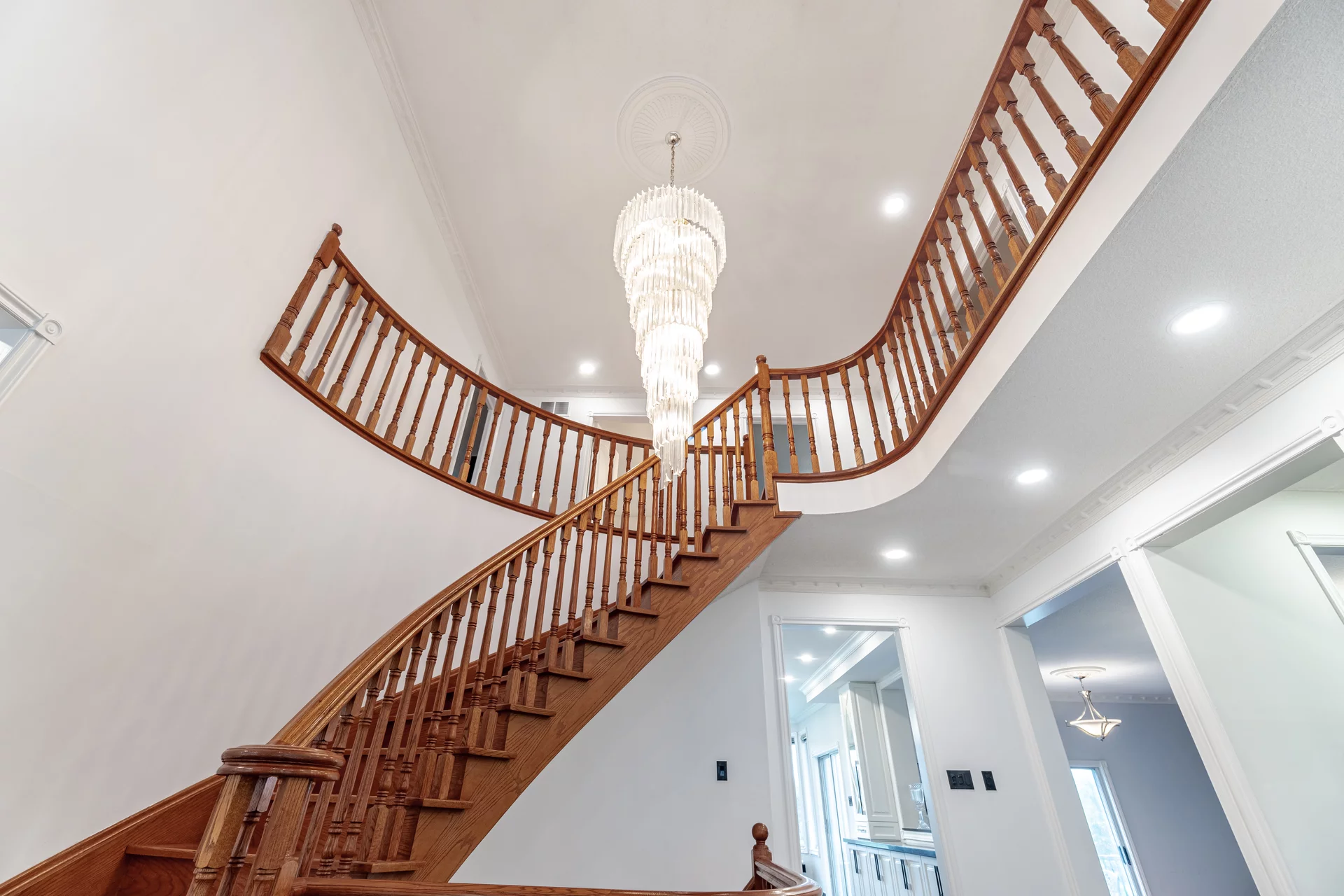 5 Estateview Circle, Brampton - photo 54