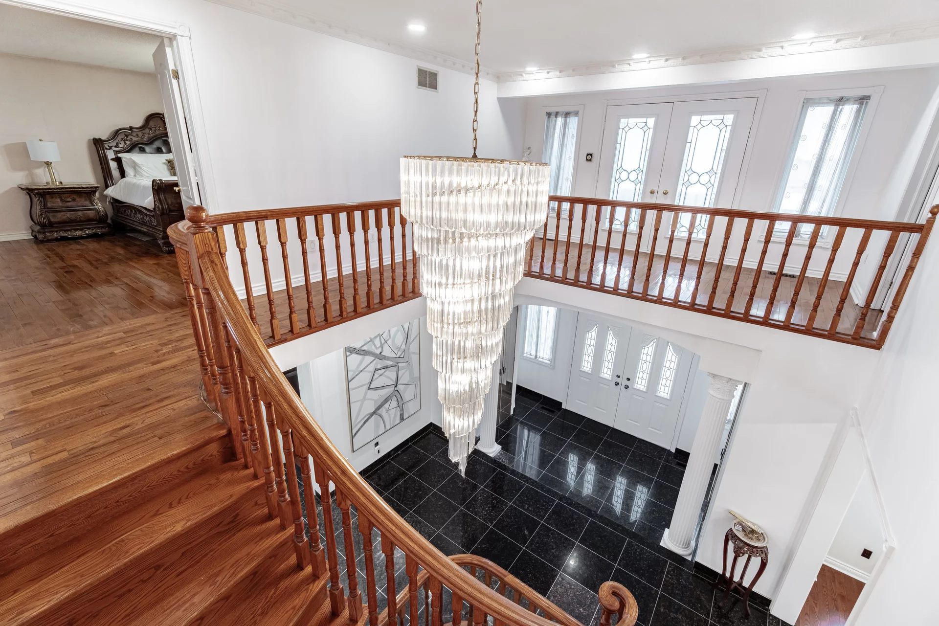 5 Estateview Circle, Brampton - photo 55