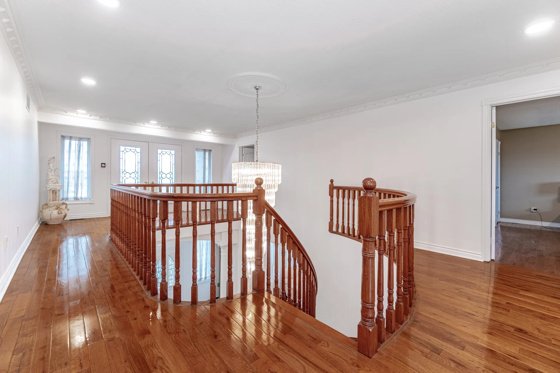 5 Estateview Circle, Brampton - photo 56