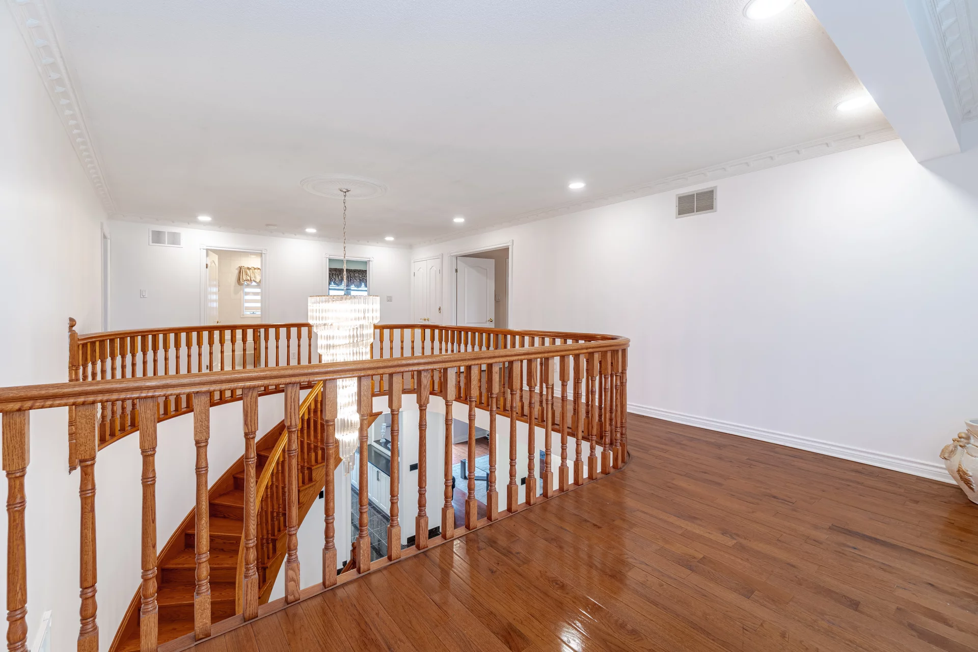 5 Estateview Circle, Brampton - photo 57