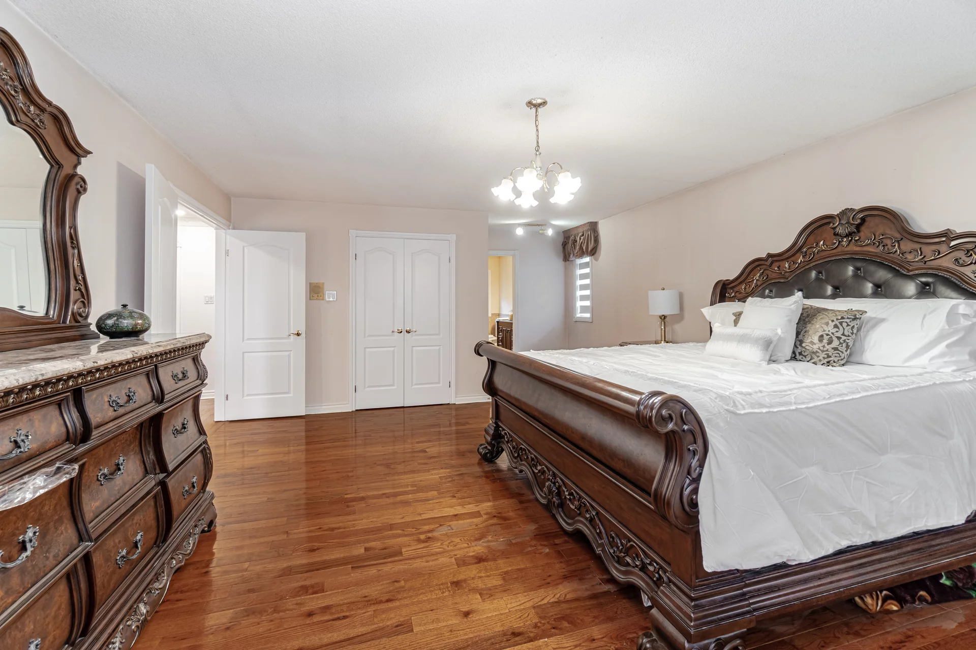 5 Estateview Circle, Brampton - photo 60