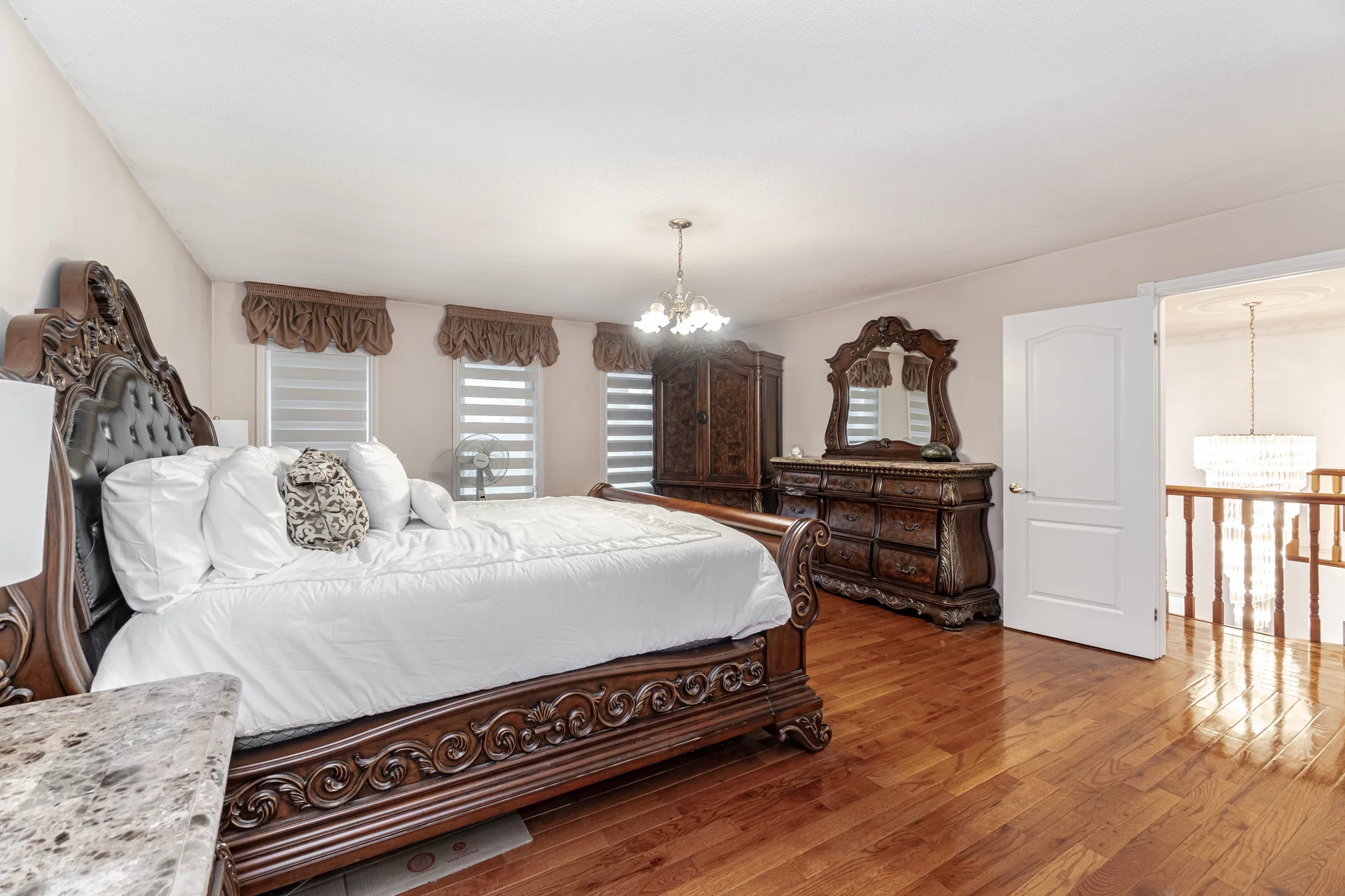 5 Estateview Circle, Brampton - photo 61