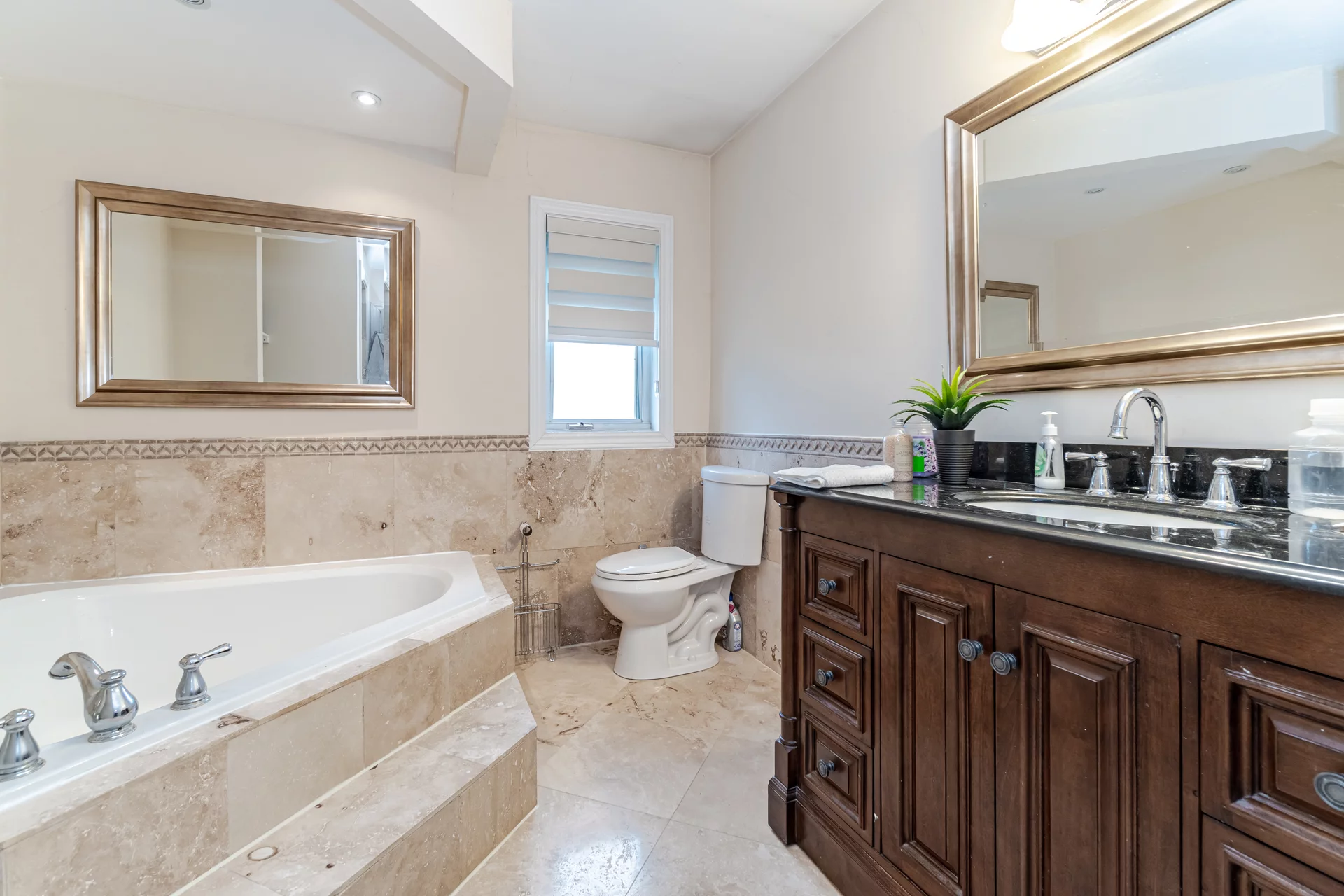 5 Estateview Circle, Brampton - photo 62