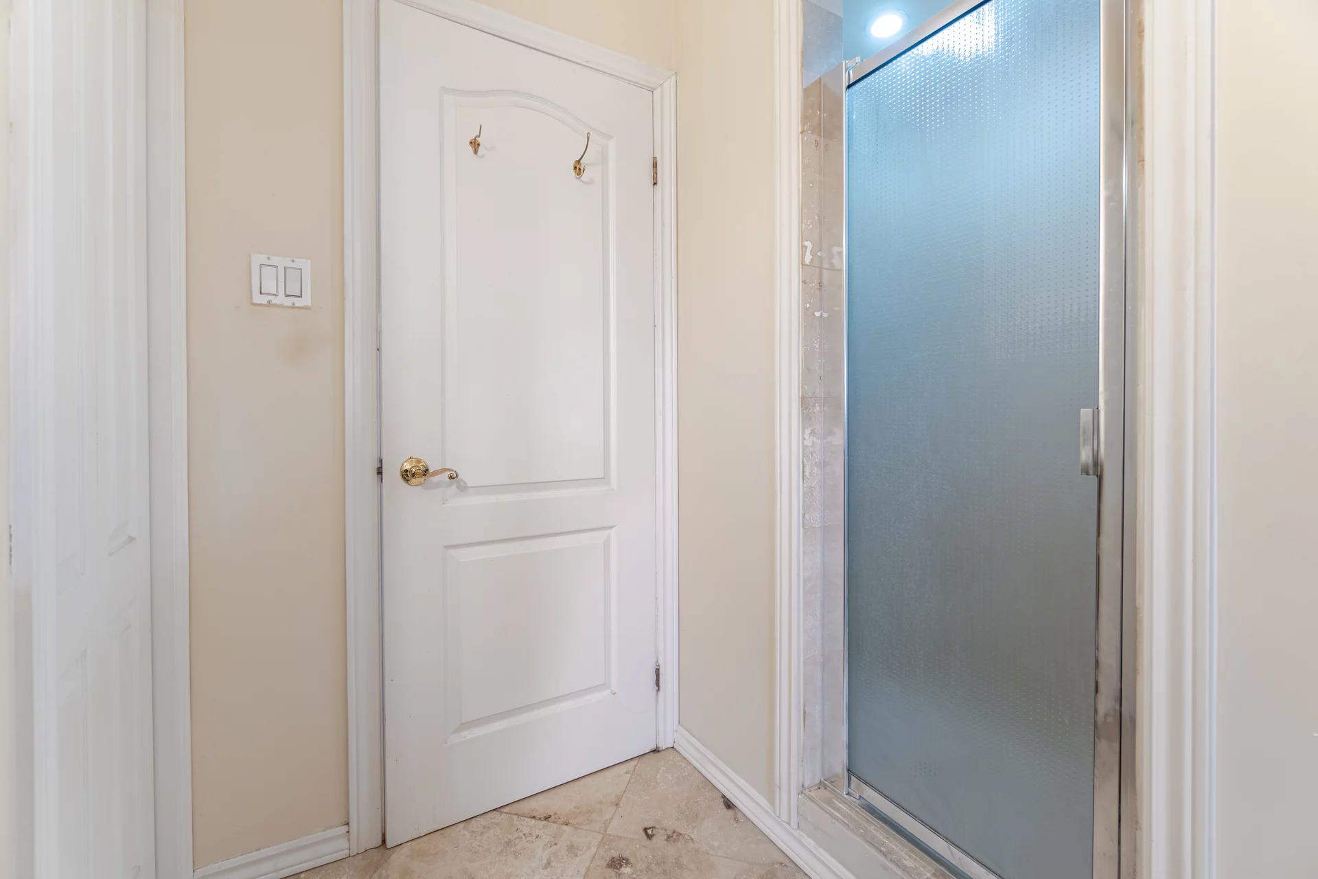 5 Estateview Circle, Brampton - photo 64