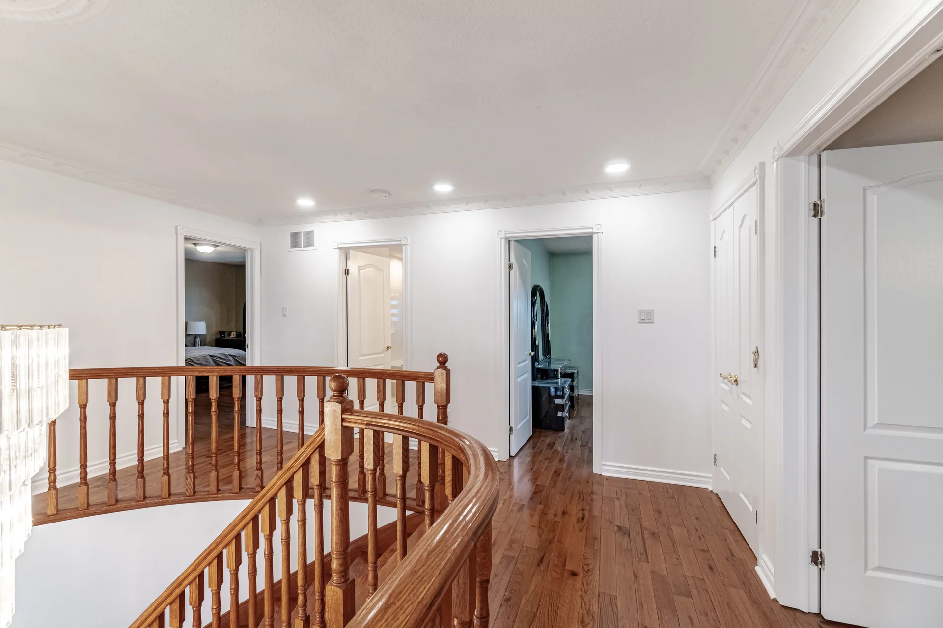 5 Estateview Circle, Brampton - photo 65