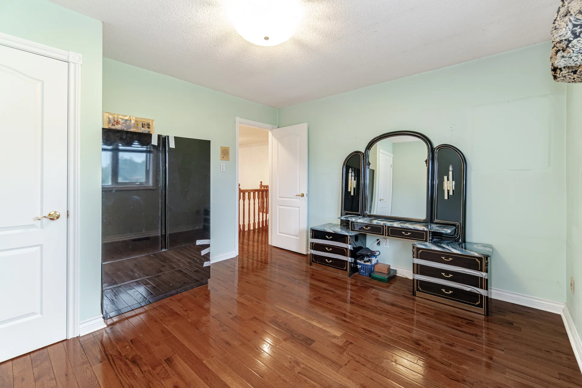 5 Estateview Circle, Brampton - photo 67