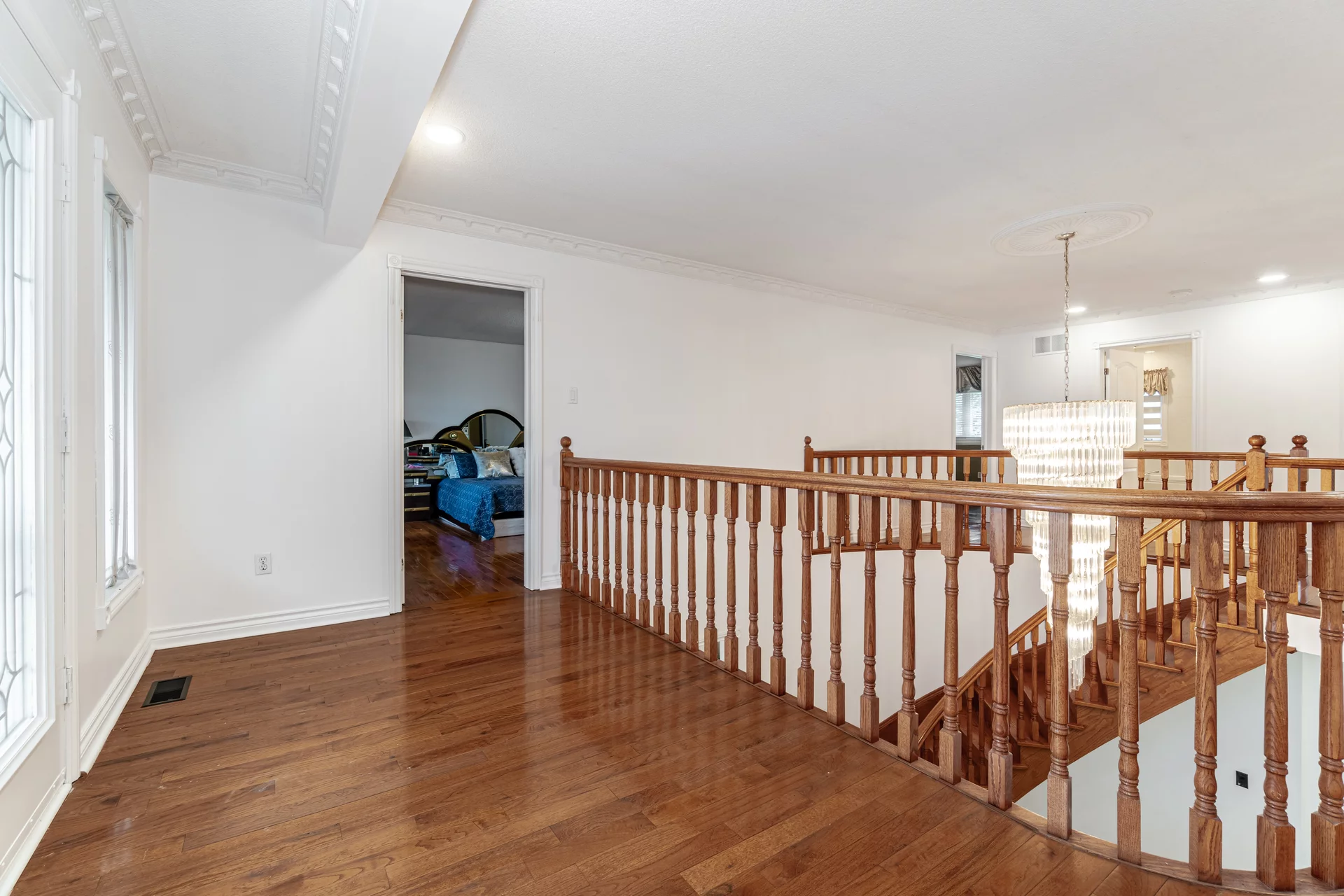 5 Estateview Circle, Brampton - photo 70