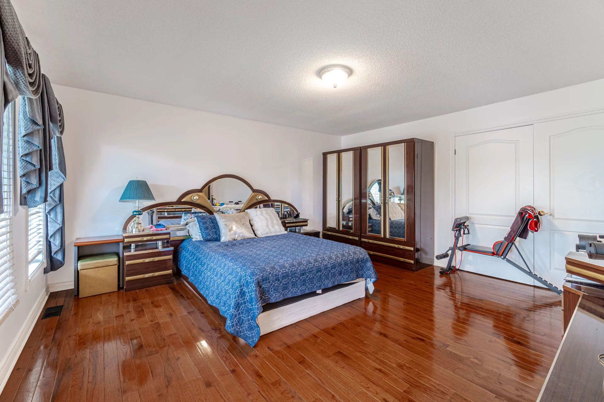 5 Estateview Circle, Brampton - photo 71