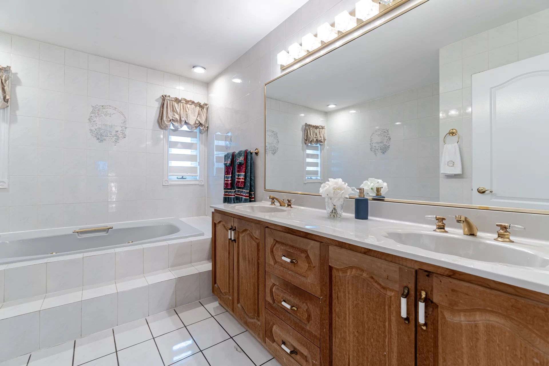 5 Estateview Circle, Brampton - photo 73