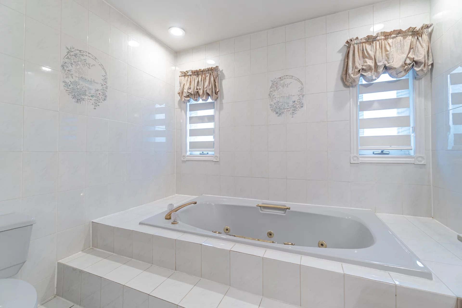 5 Estateview Circle, Brampton - photo 74