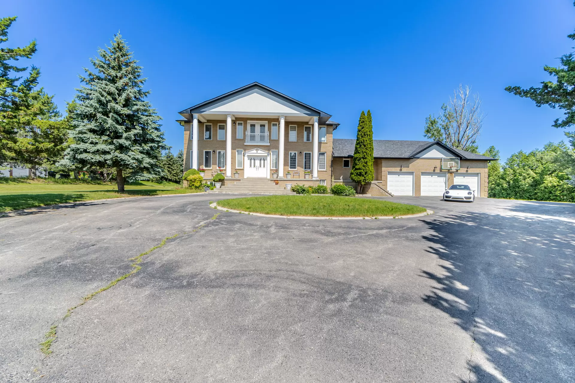 5 Estateview Circle, Brampton - photo 9