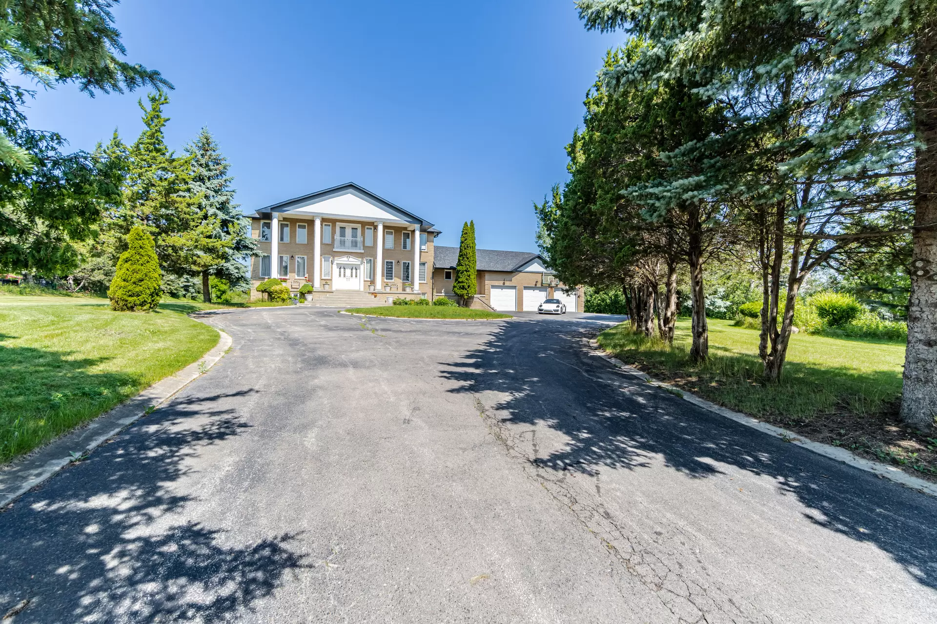 5 Estateview Circle, Brampton - photo 11