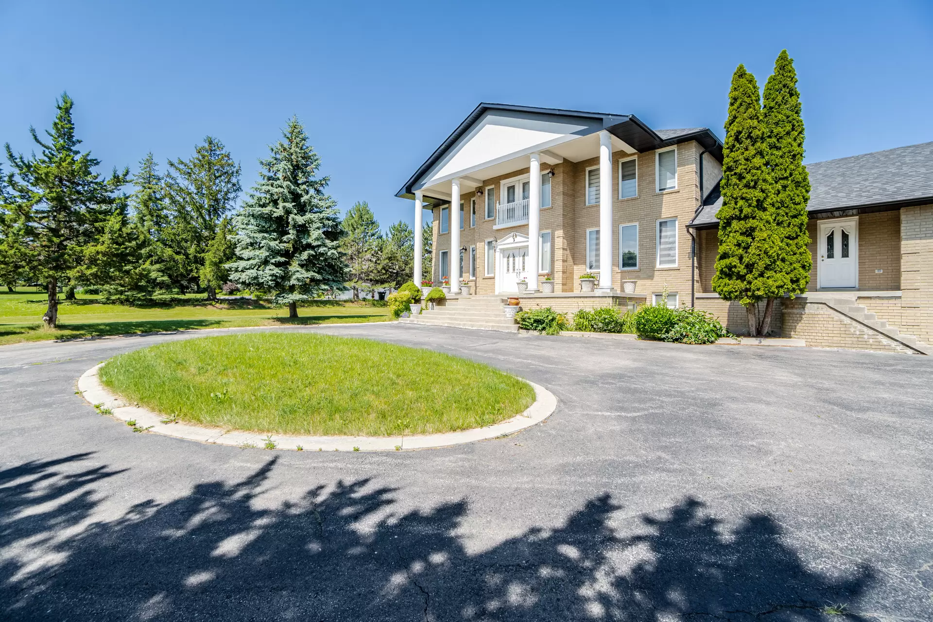 5 Estateview Circle, Brampton - photo 13