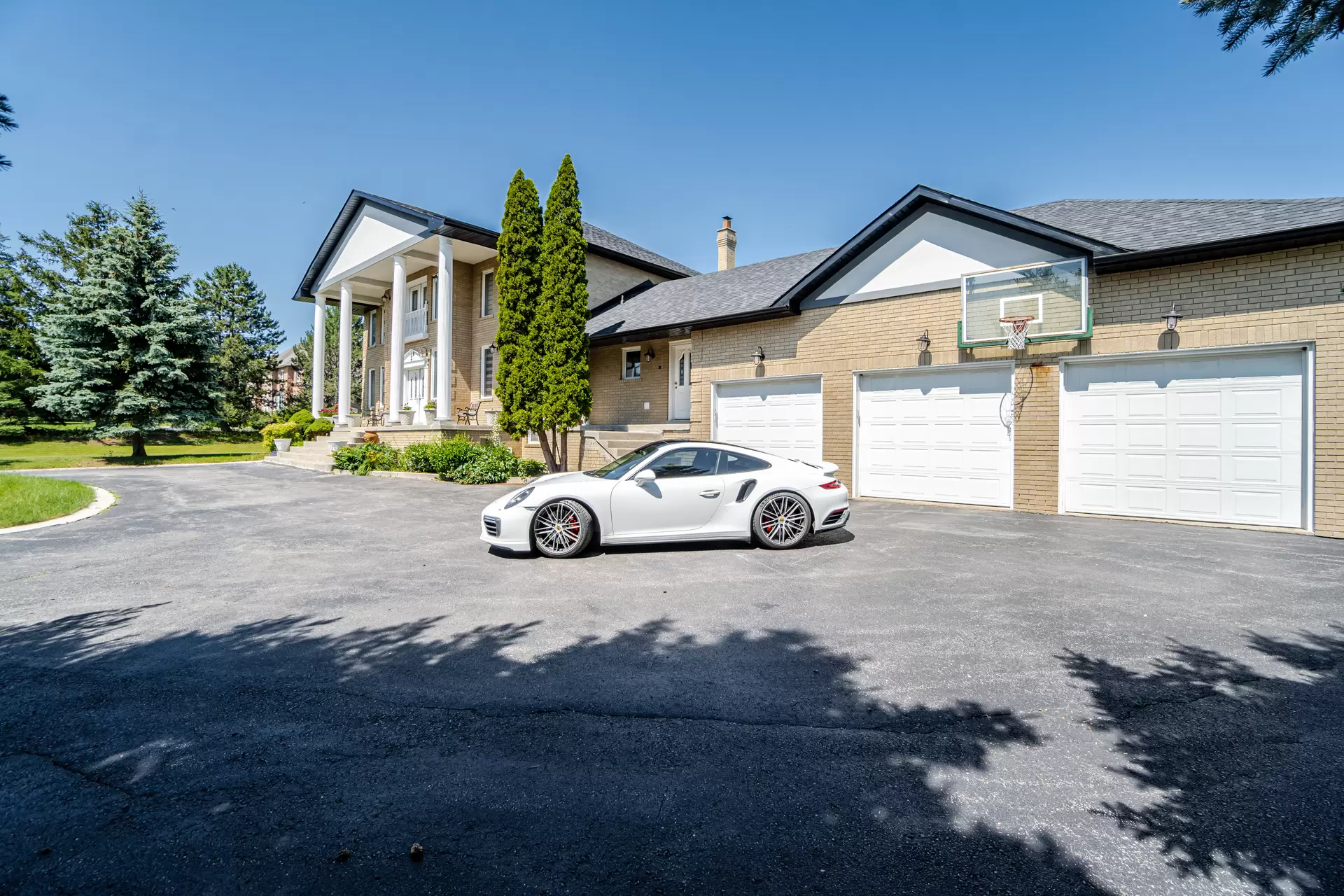 5 Estateview Circle, Brampton - photo 14