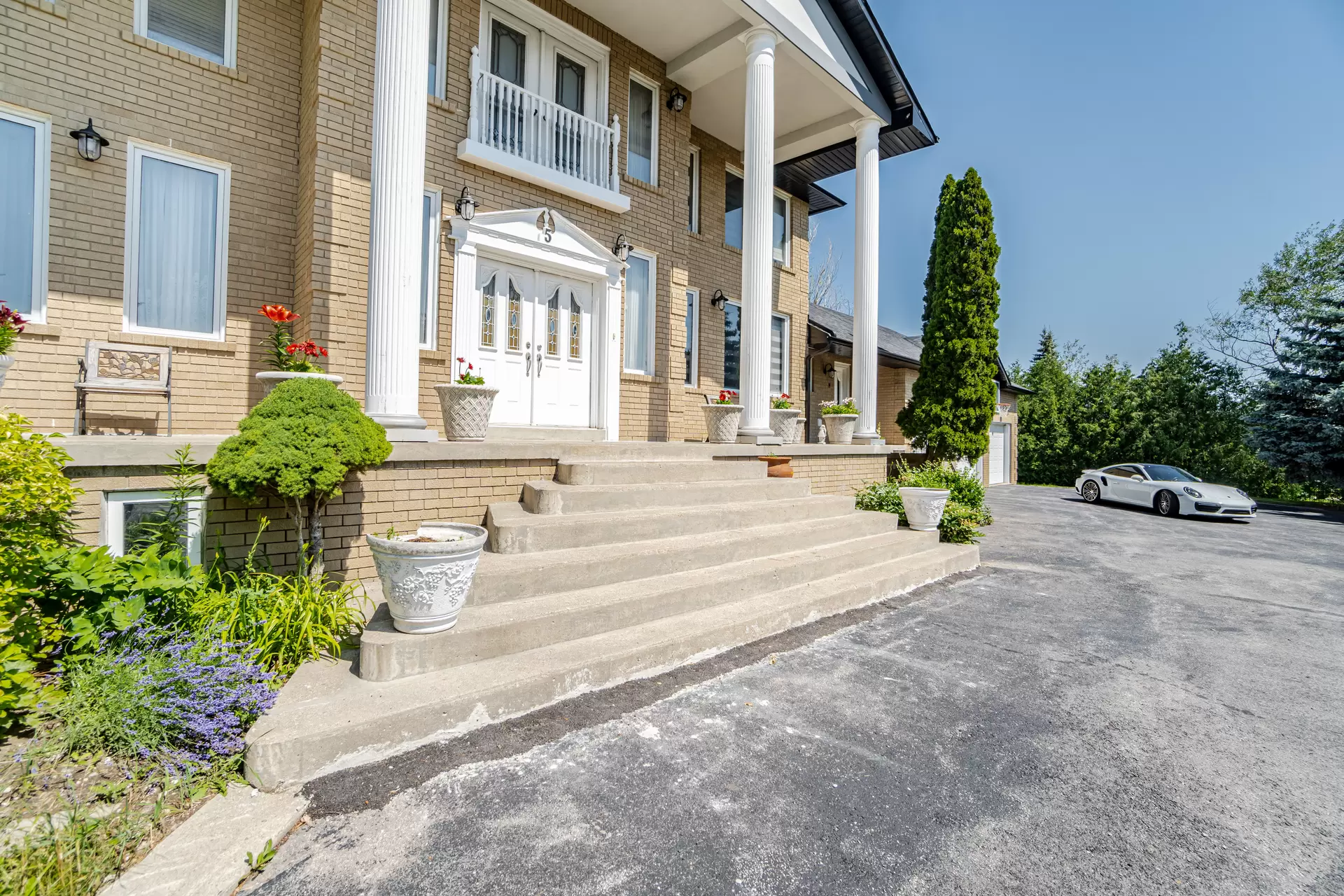 5 Estateview Circle, Brampton - photo 17