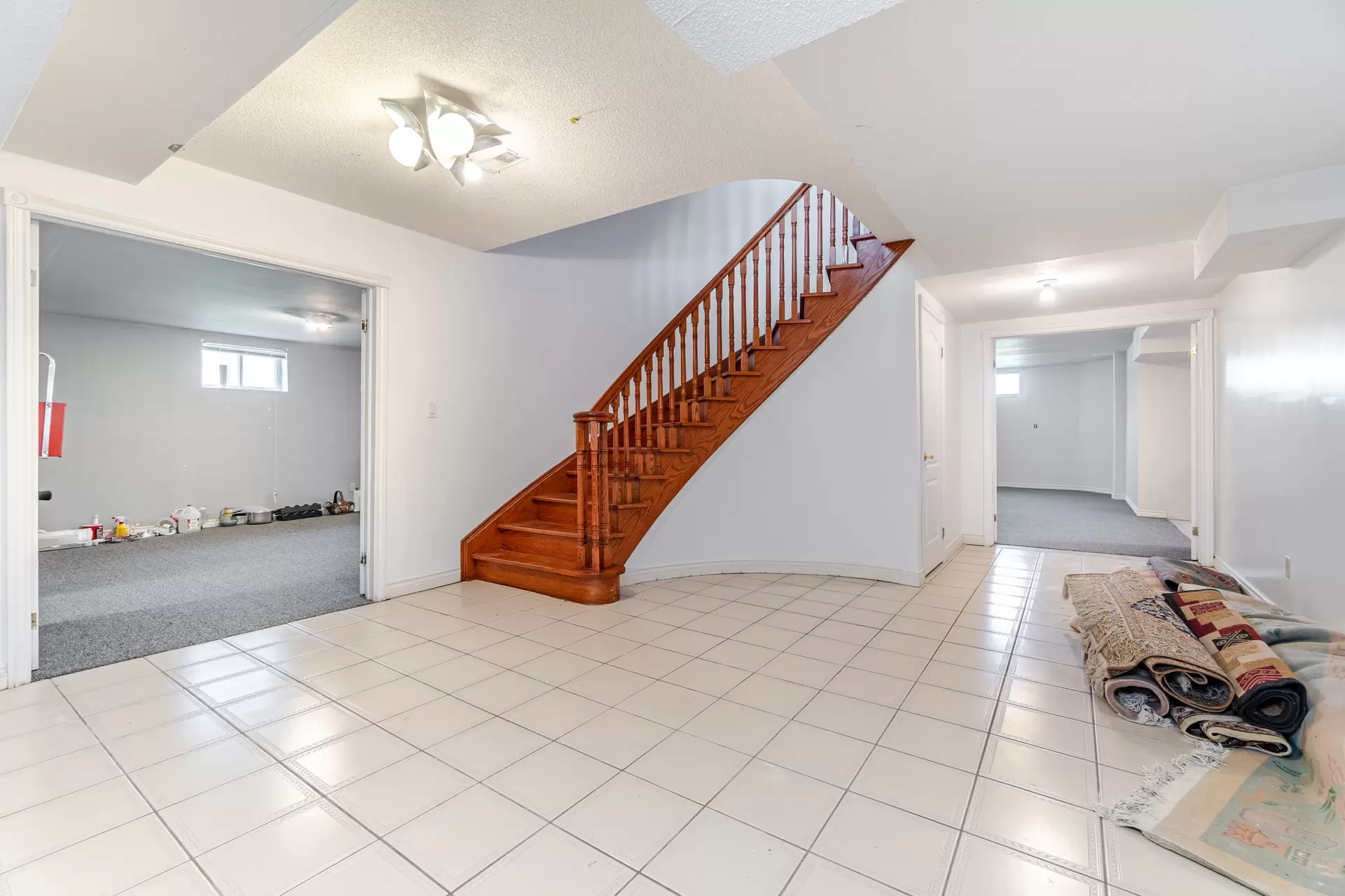 5 Estateview Circle, Brampton - photo 77