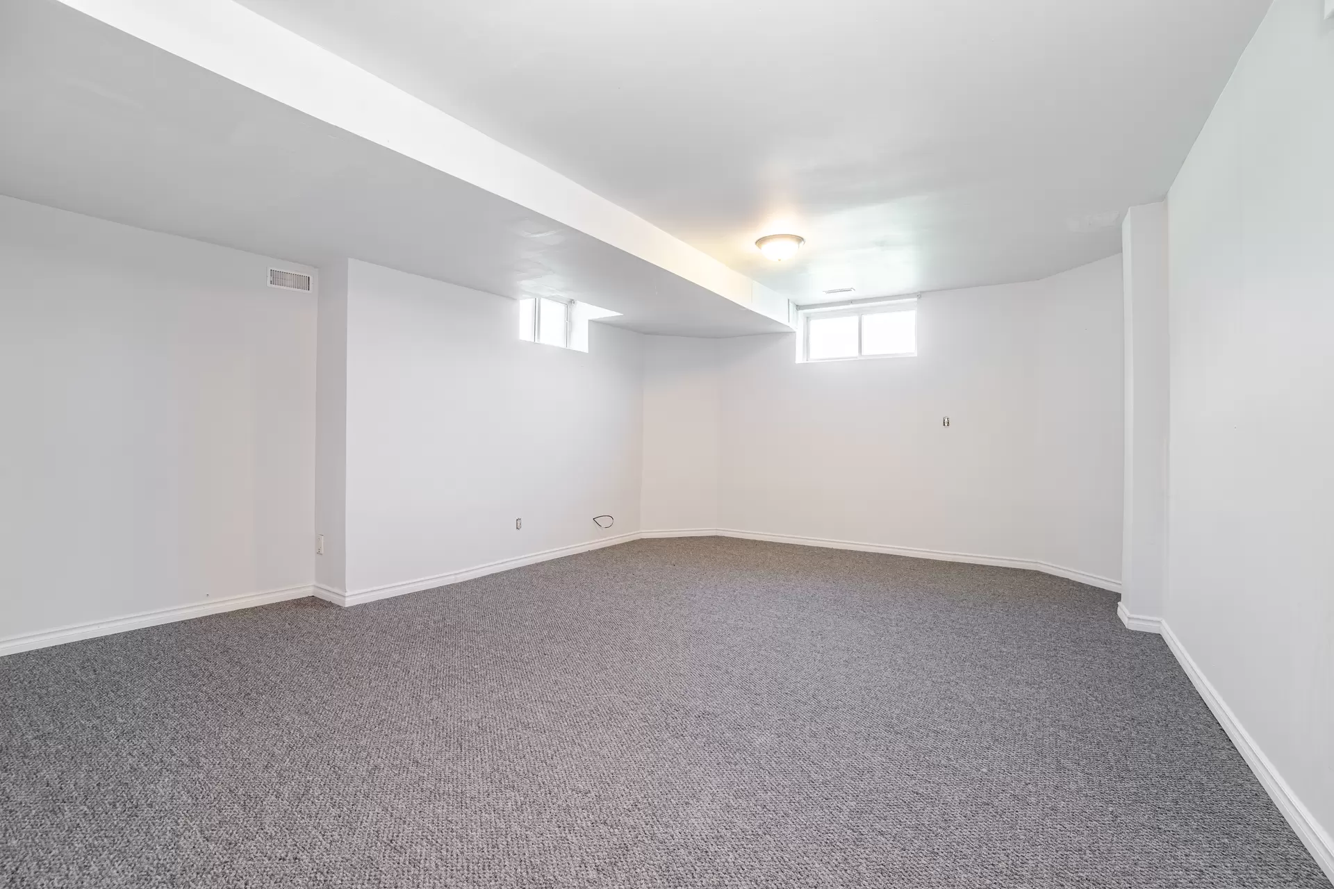 5 Estateview Circle, Brampton - photo 79