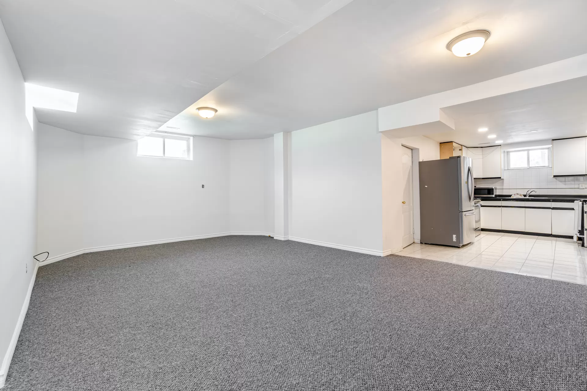5 Estateview Circle, Brampton - photo 80