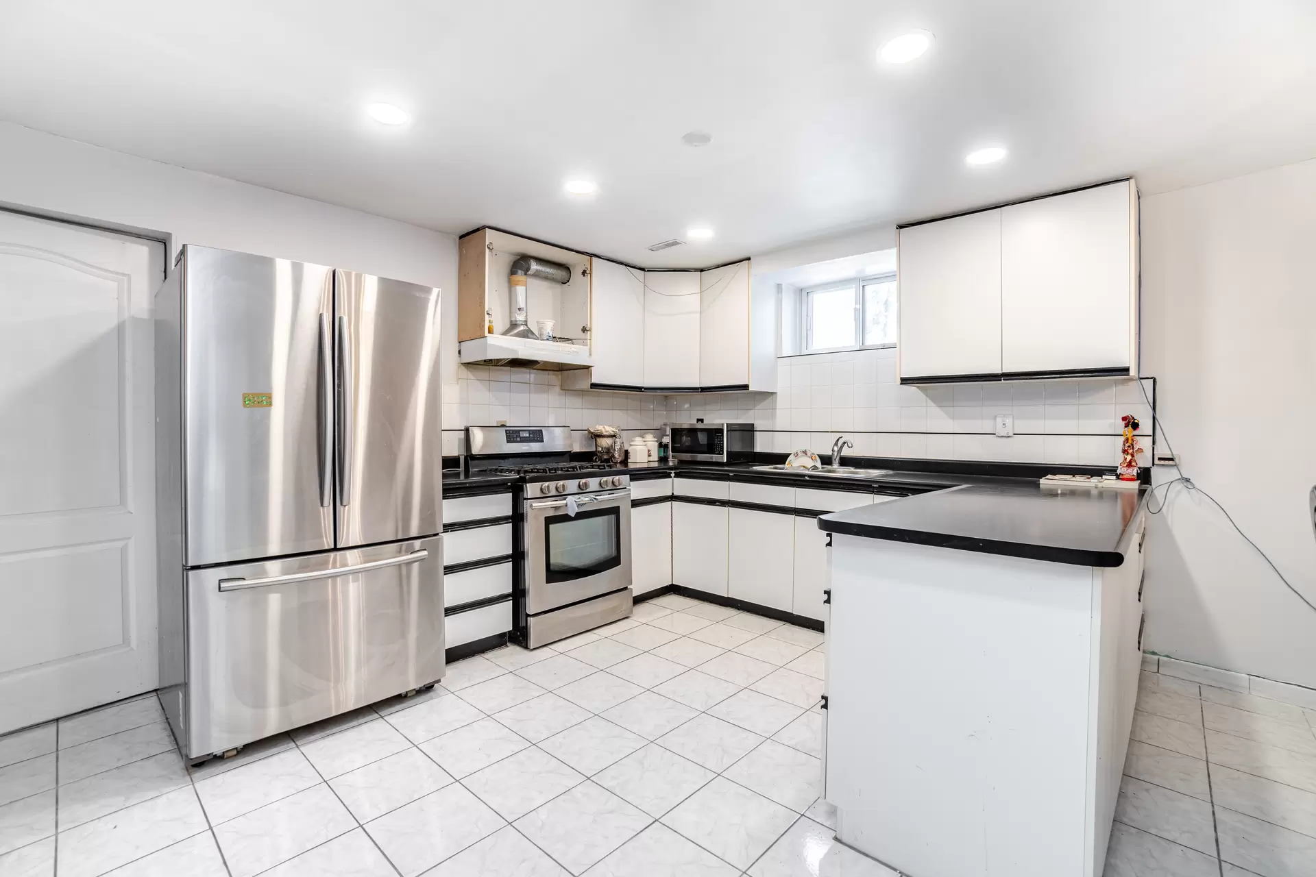 5 Estateview Circle, Brampton - photo 82