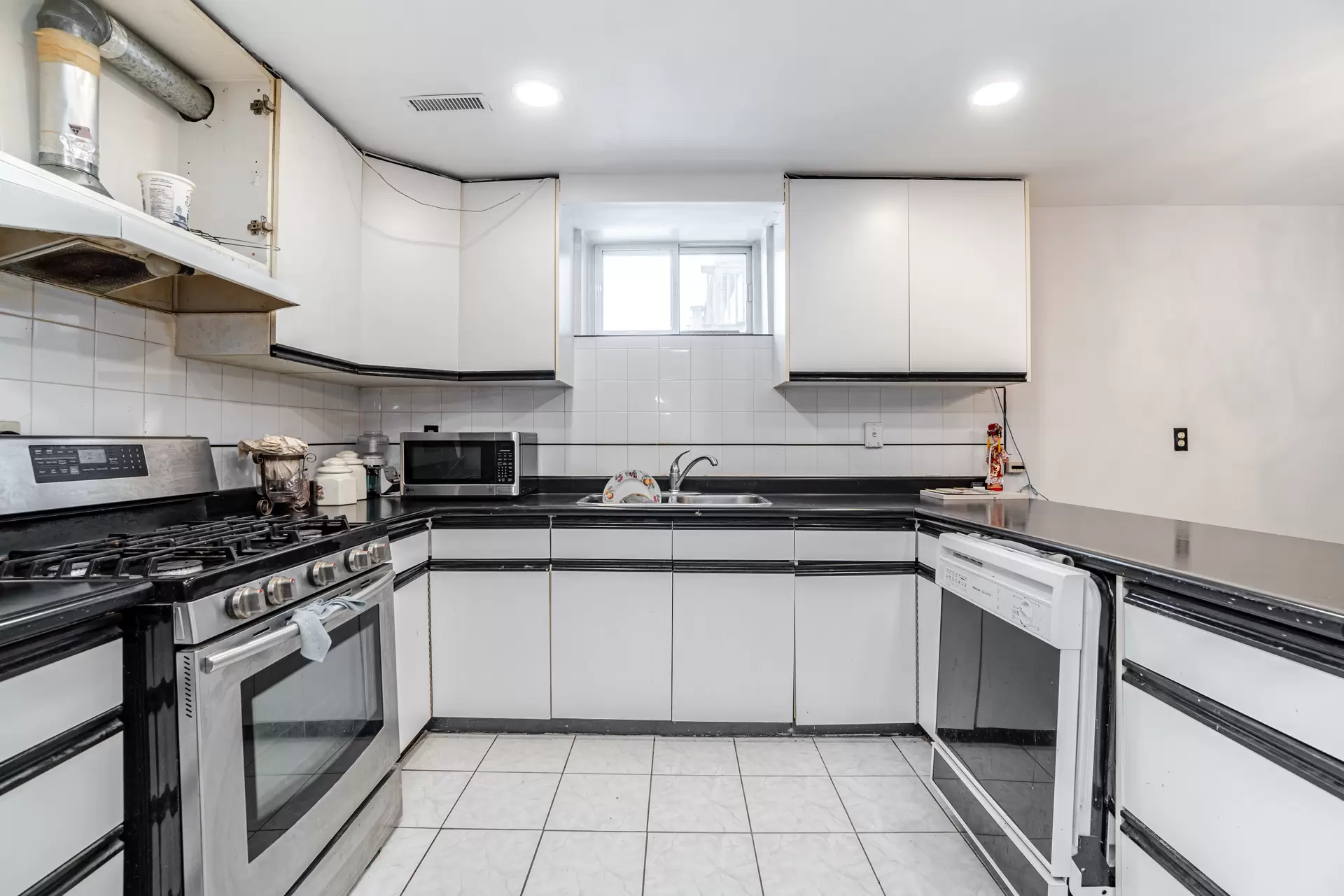 5 Estateview Circle, Brampton - photo 83