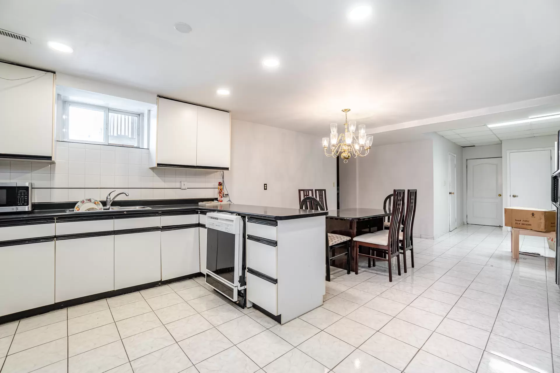 5 Estateview Circle, Brampton - photo 84