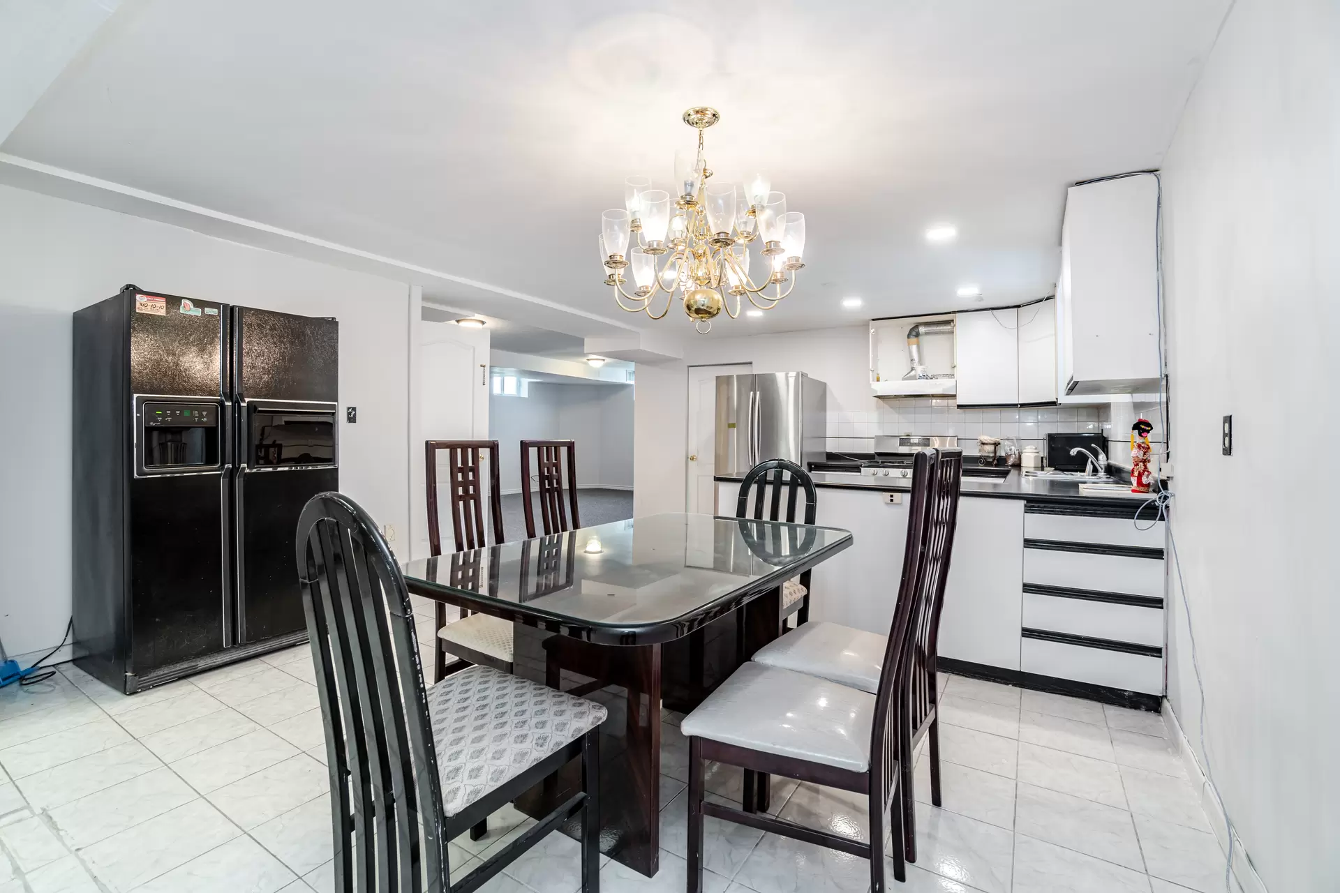 5 Estateview Circle, Brampton - photo 85