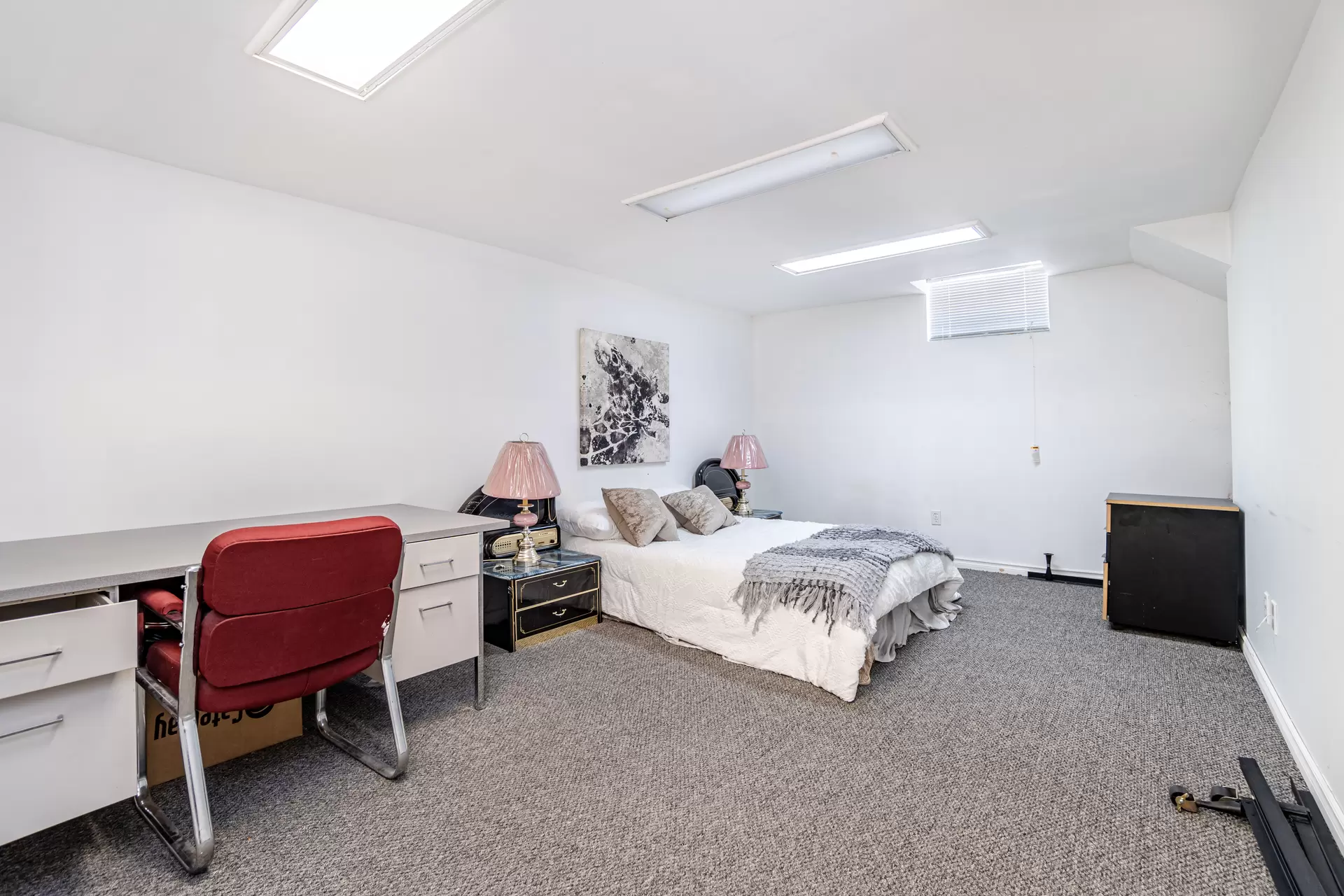 5 Estateview Circle, Brampton - photo 86