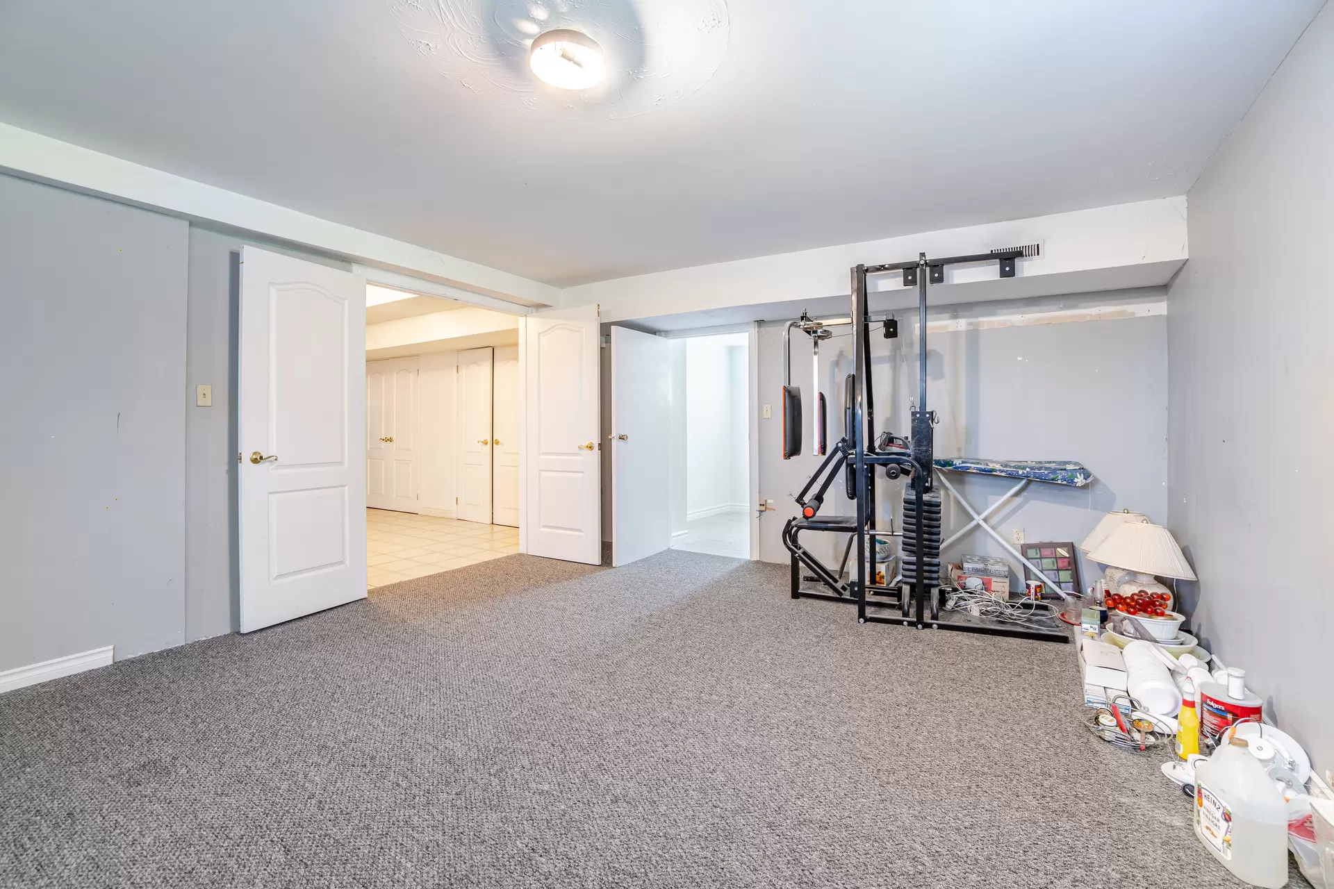 5 Estateview Circle, Brampton - photo 88