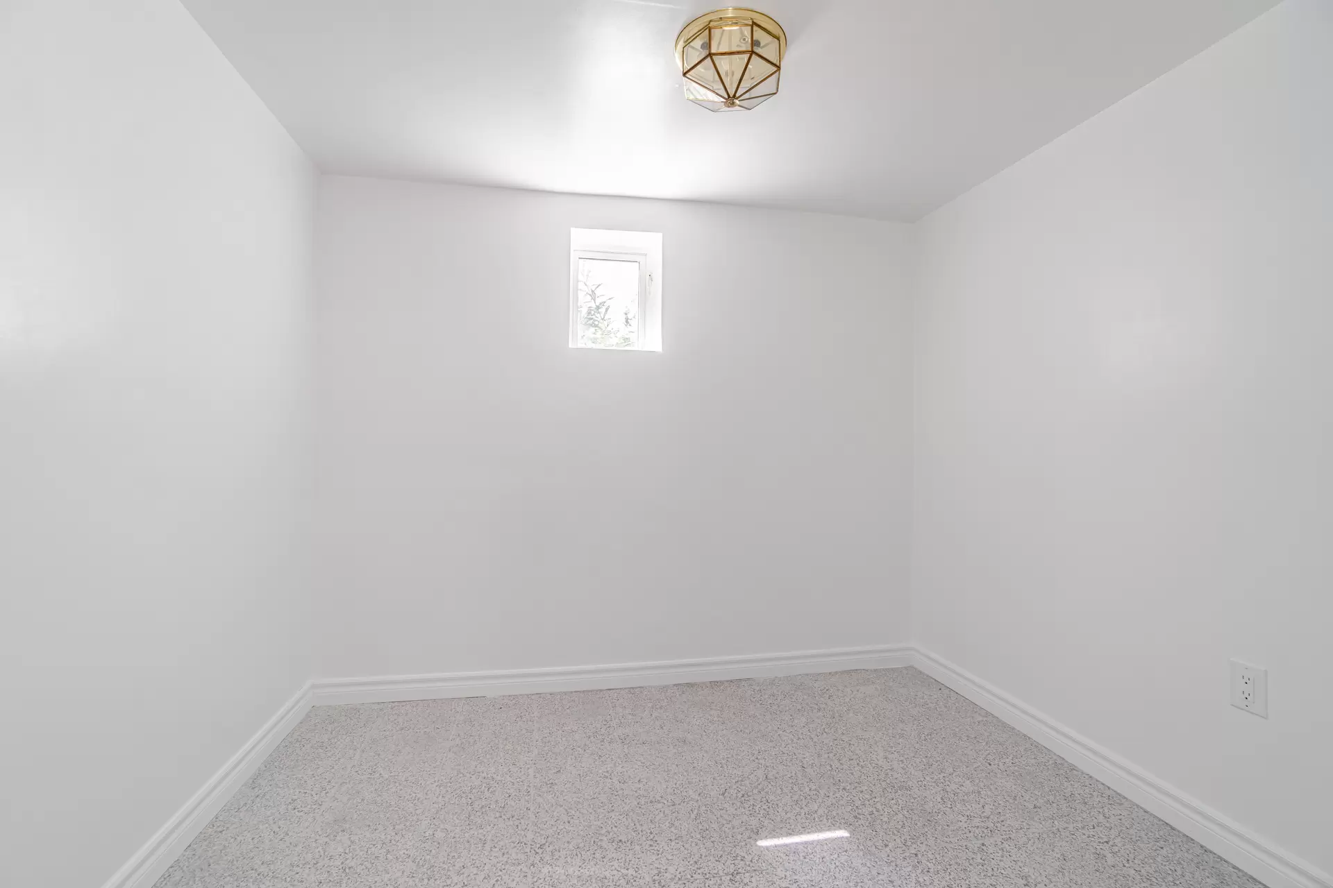 5 Estateview Circle, Brampton - photo 89