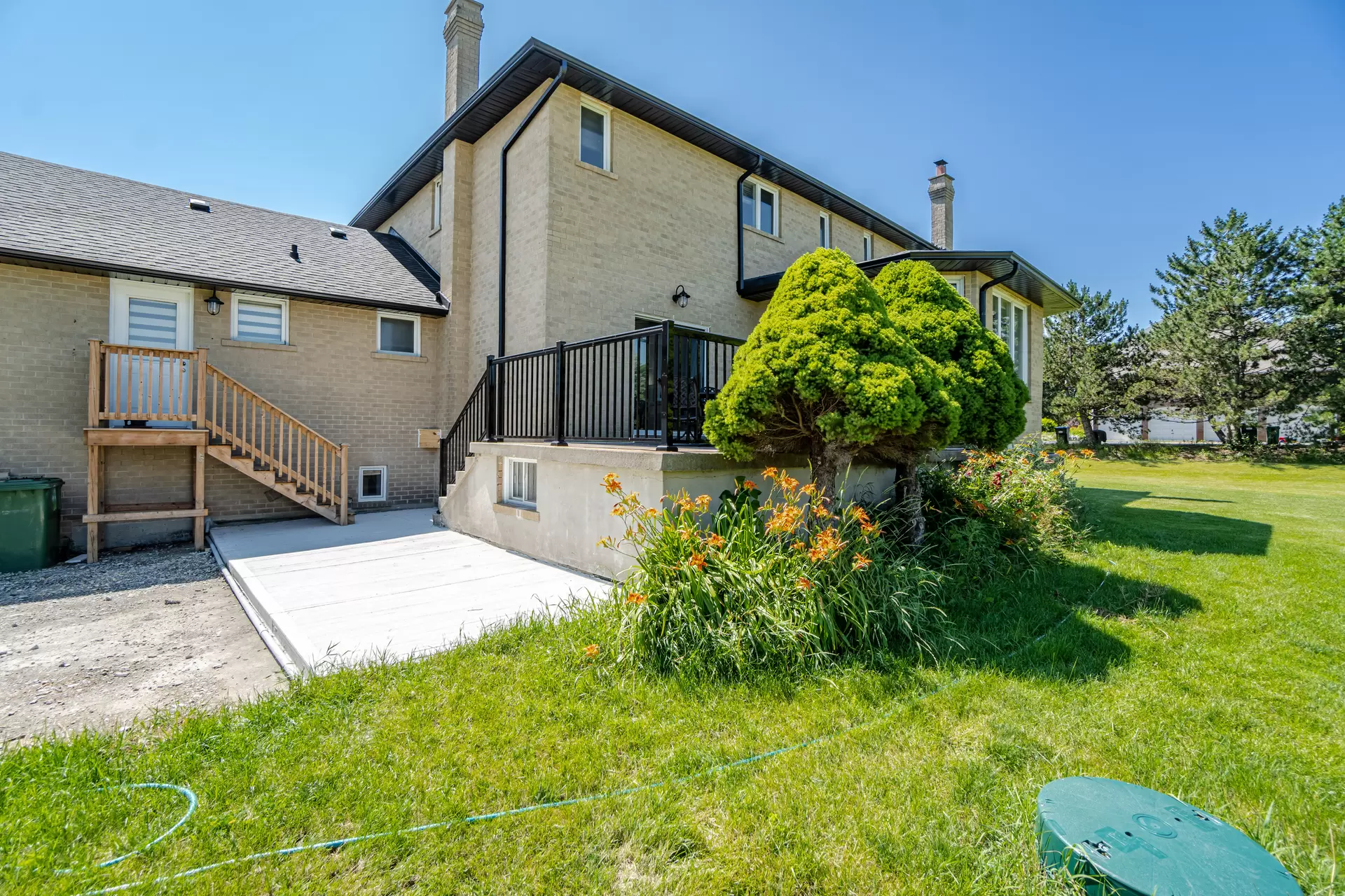 5 Estateview Circle, Brampton - photo 93