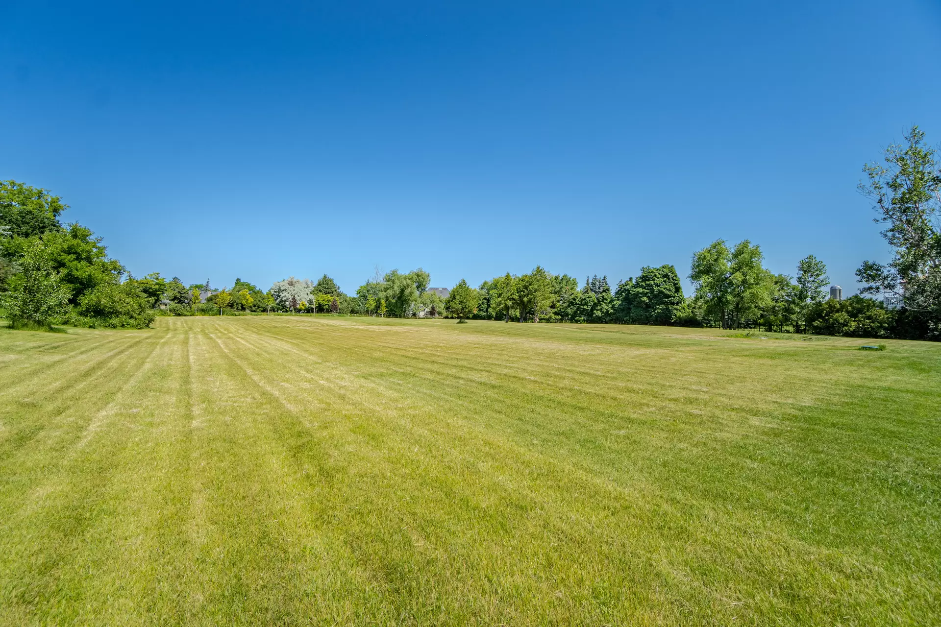 5 Estateview Circle, Brampton - photo 95