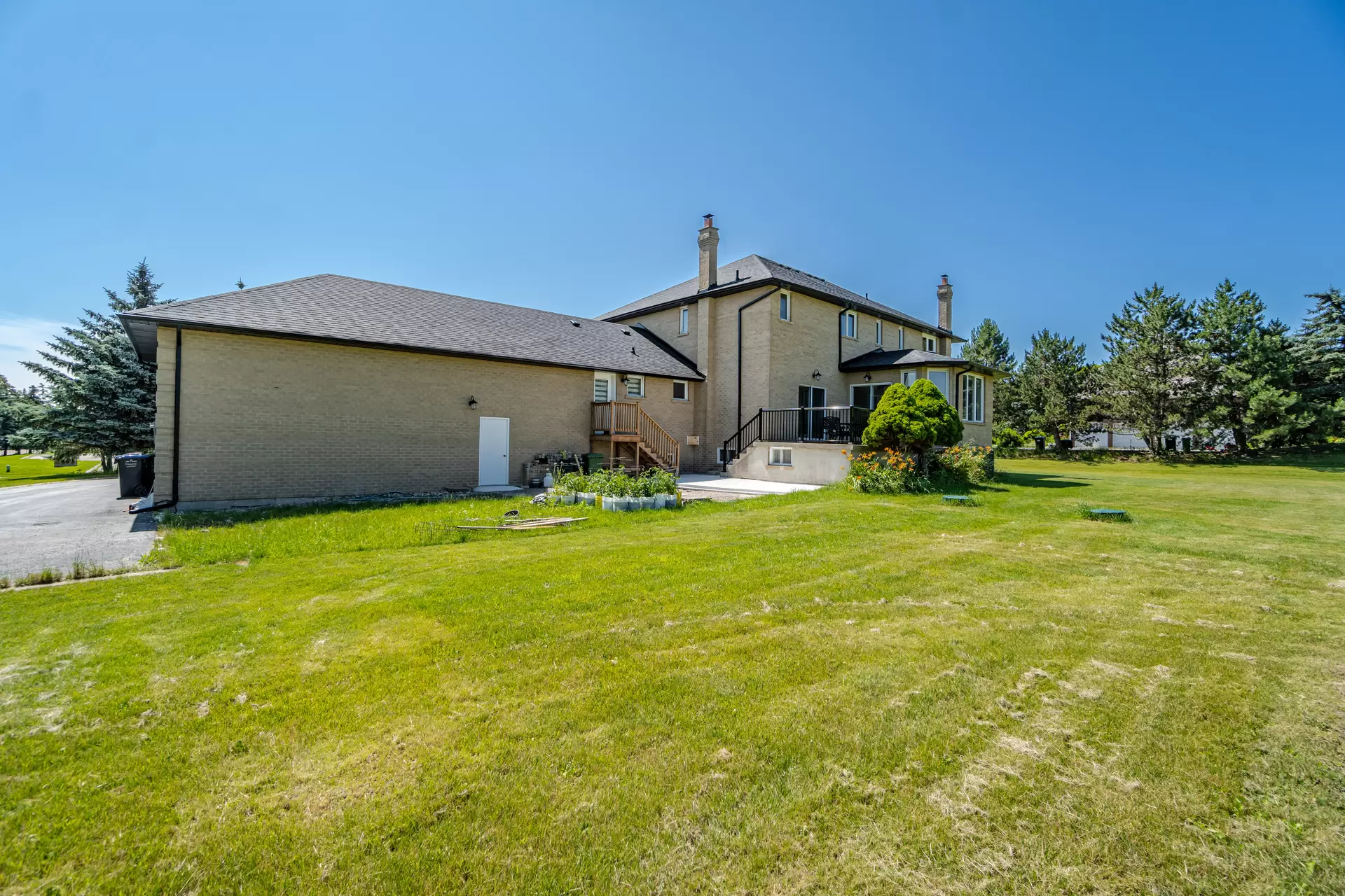 5 Estateview Circle, Brampton - photo 96