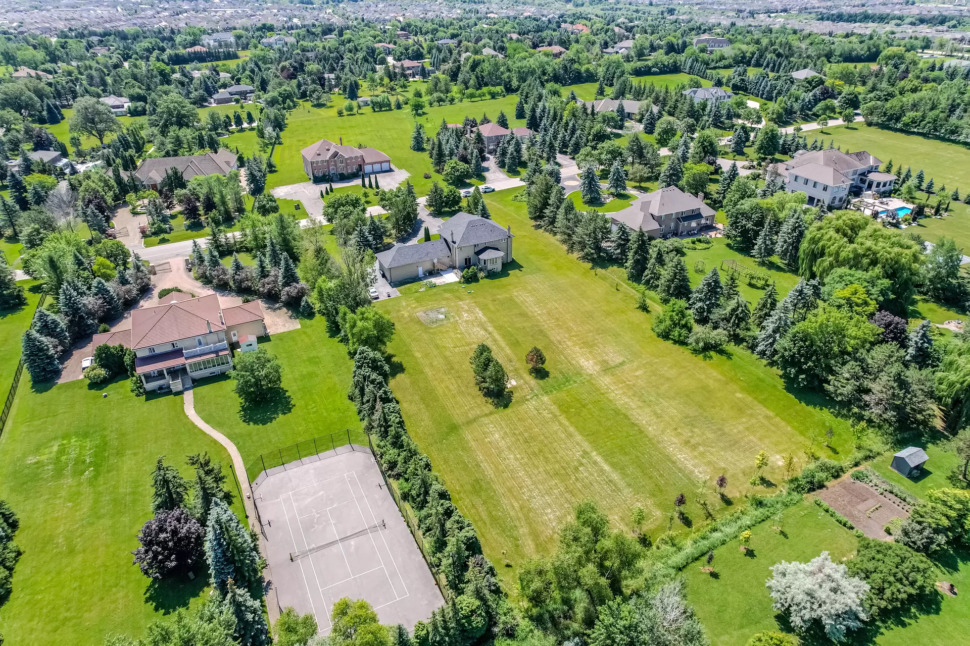 5 Estateview Circle, Brampton - photo 100