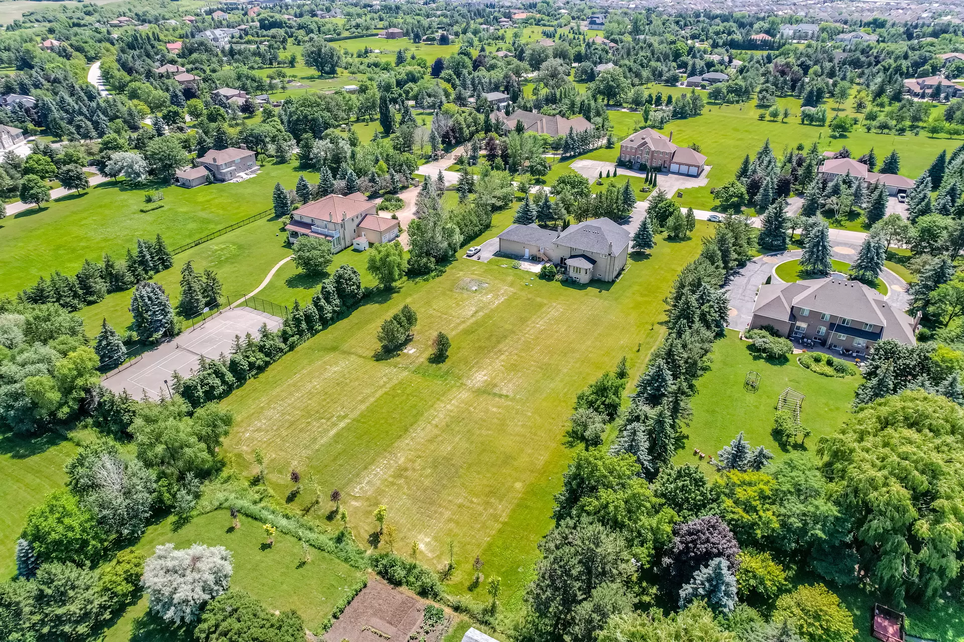 5 Estateview Circle, Brampton - photo 101