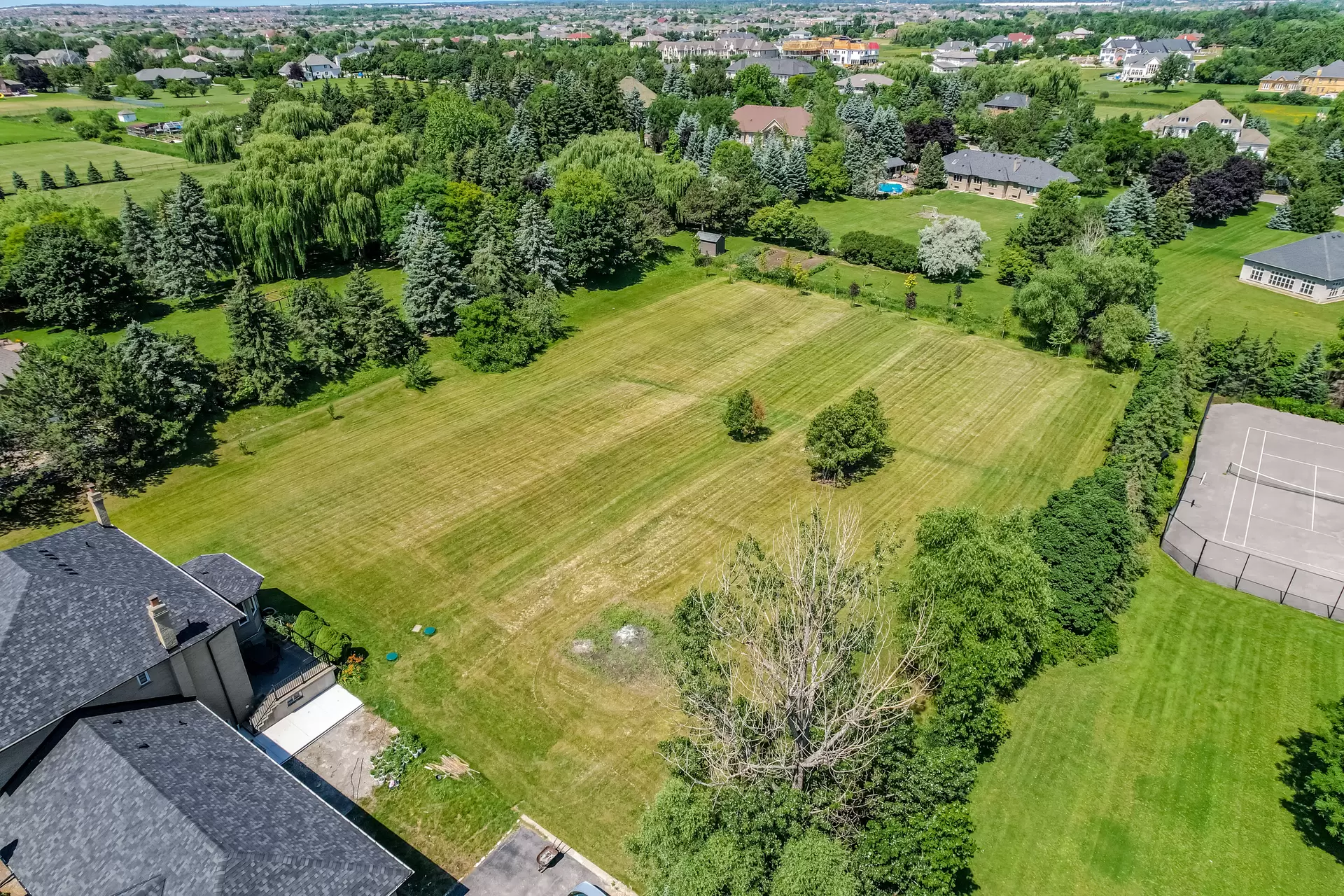 5 Estateview Circle, Brampton - photo 104