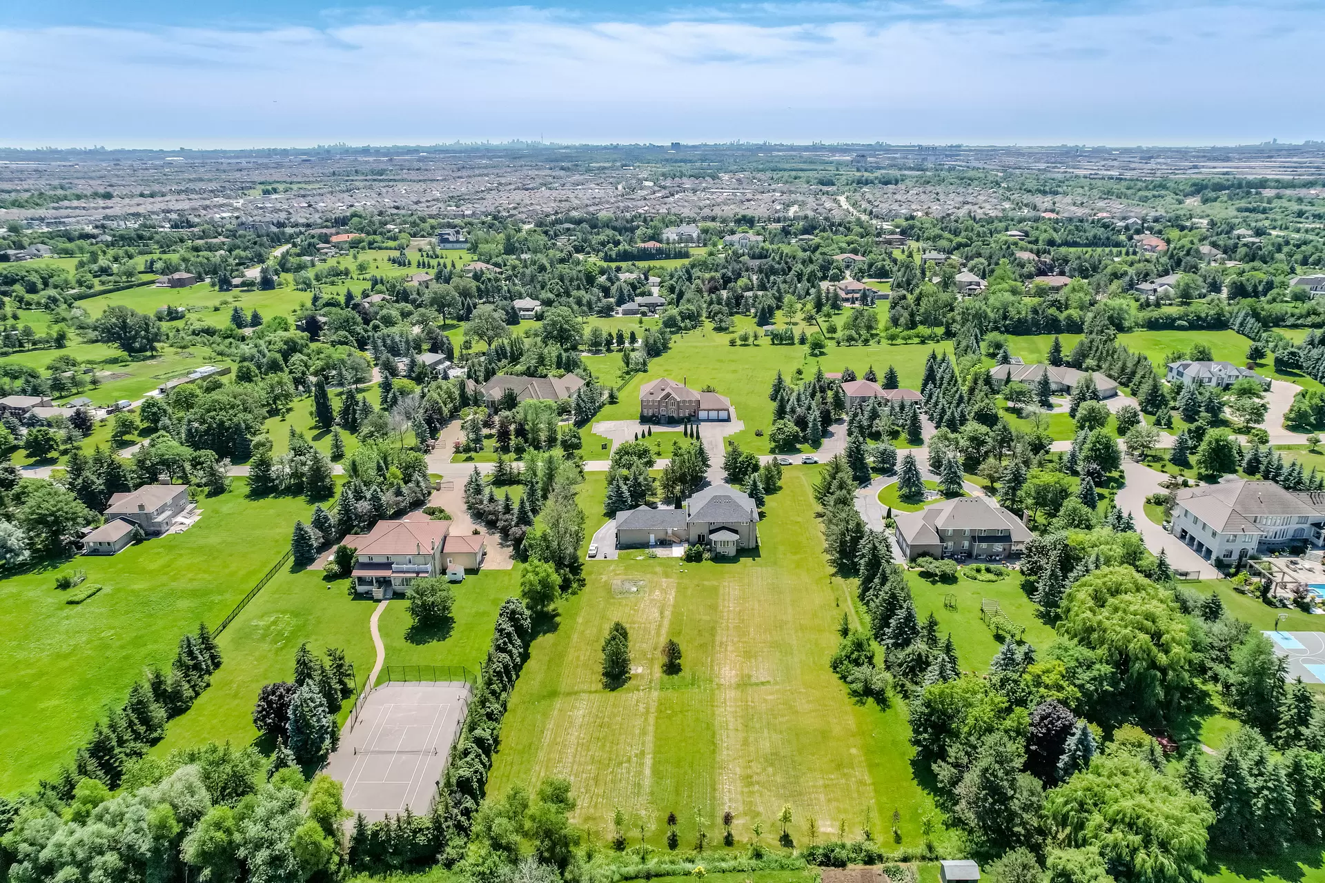 5 Estateview Circle, Brampton - photo 105
