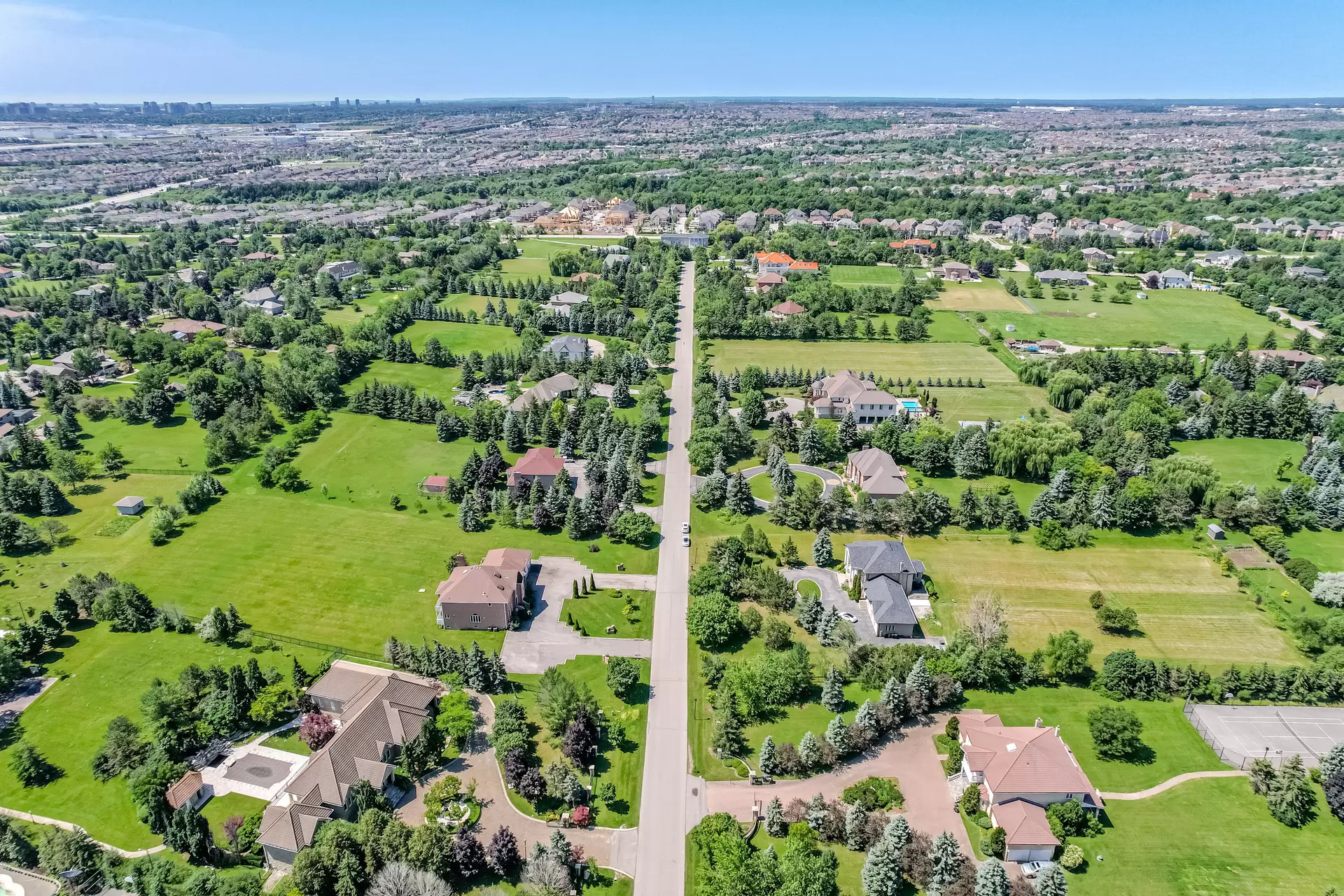 5 Estateview Circle, Brampton - photo 109