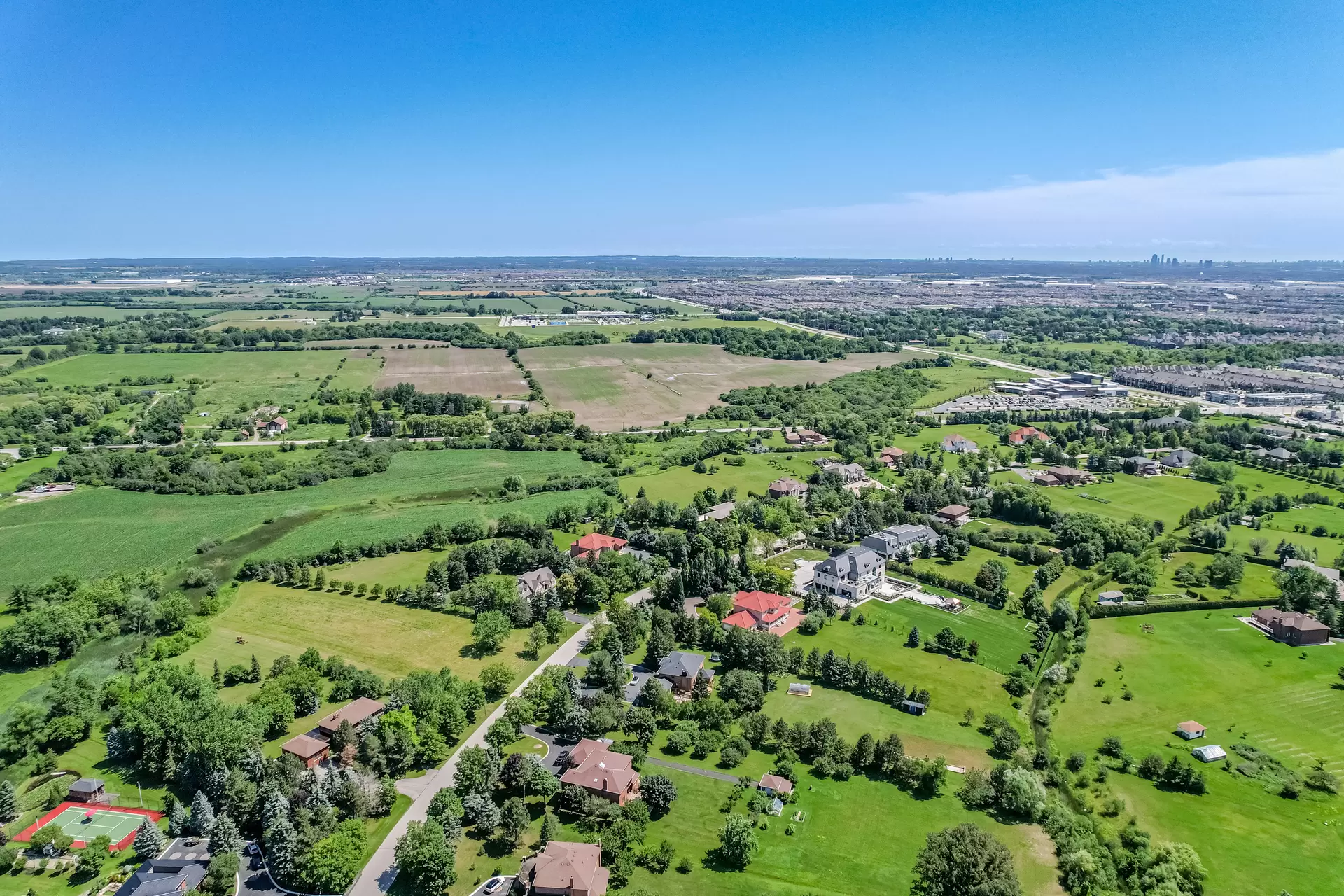 5 Estateview Circle, Brampton - photo 110