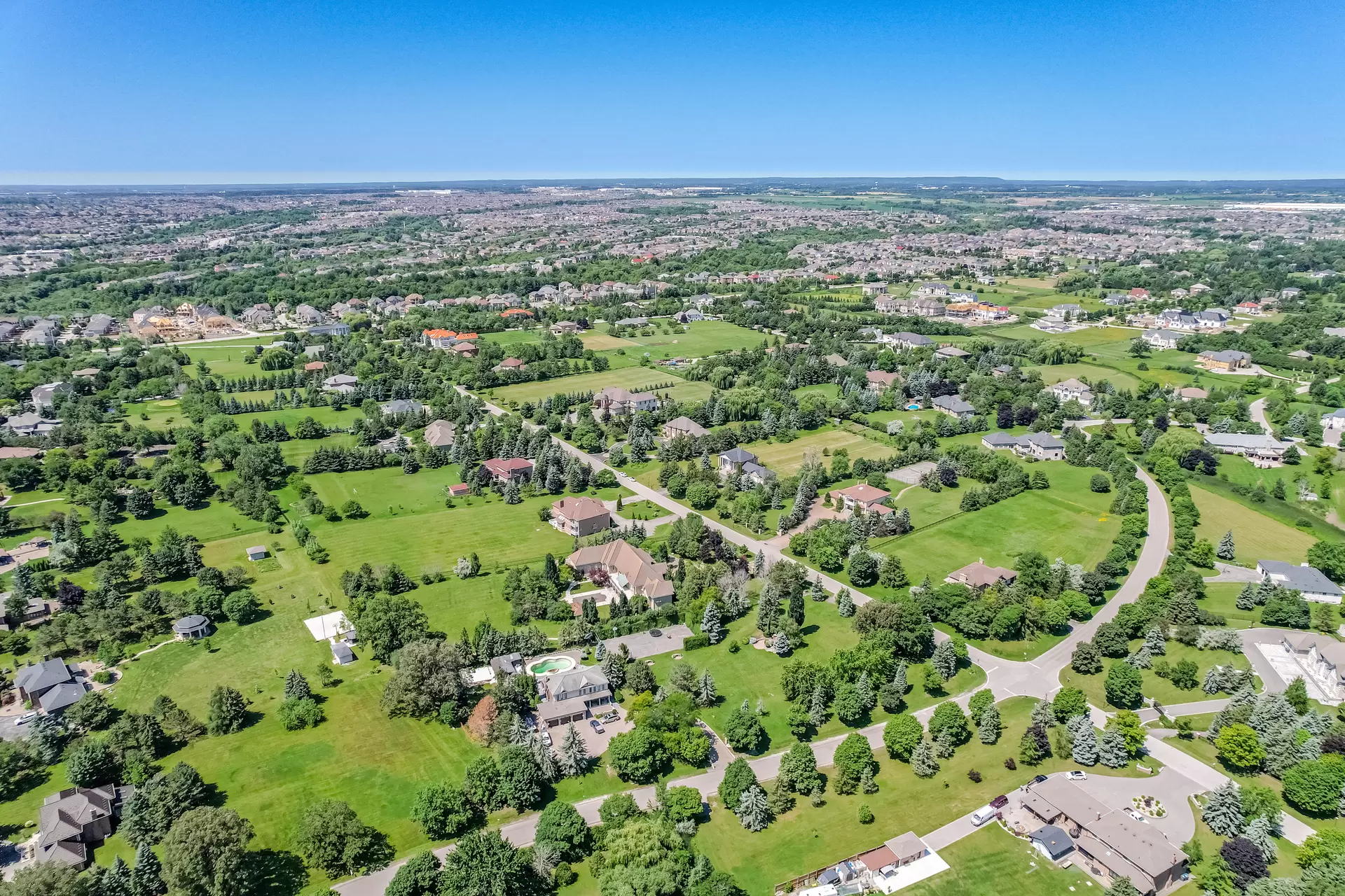 5 Estateview Circle, Brampton - photo 112