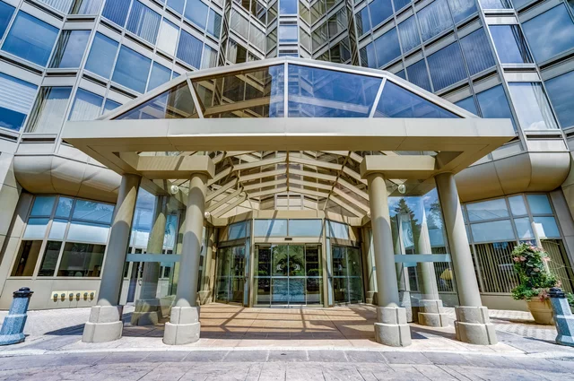 #3703-1 Palace Pier Court, Etobicoke - photo 5